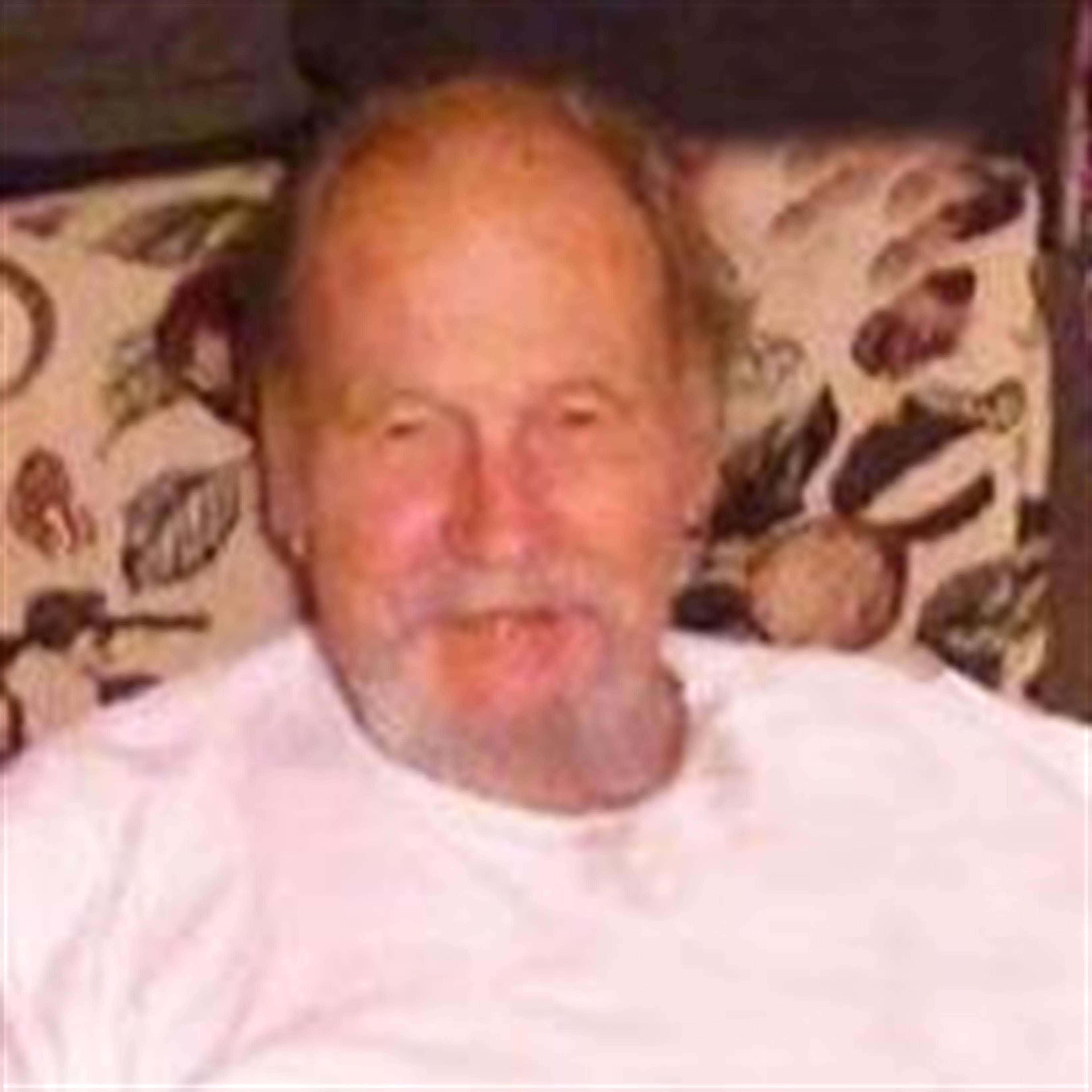 William  R.  Ferguson