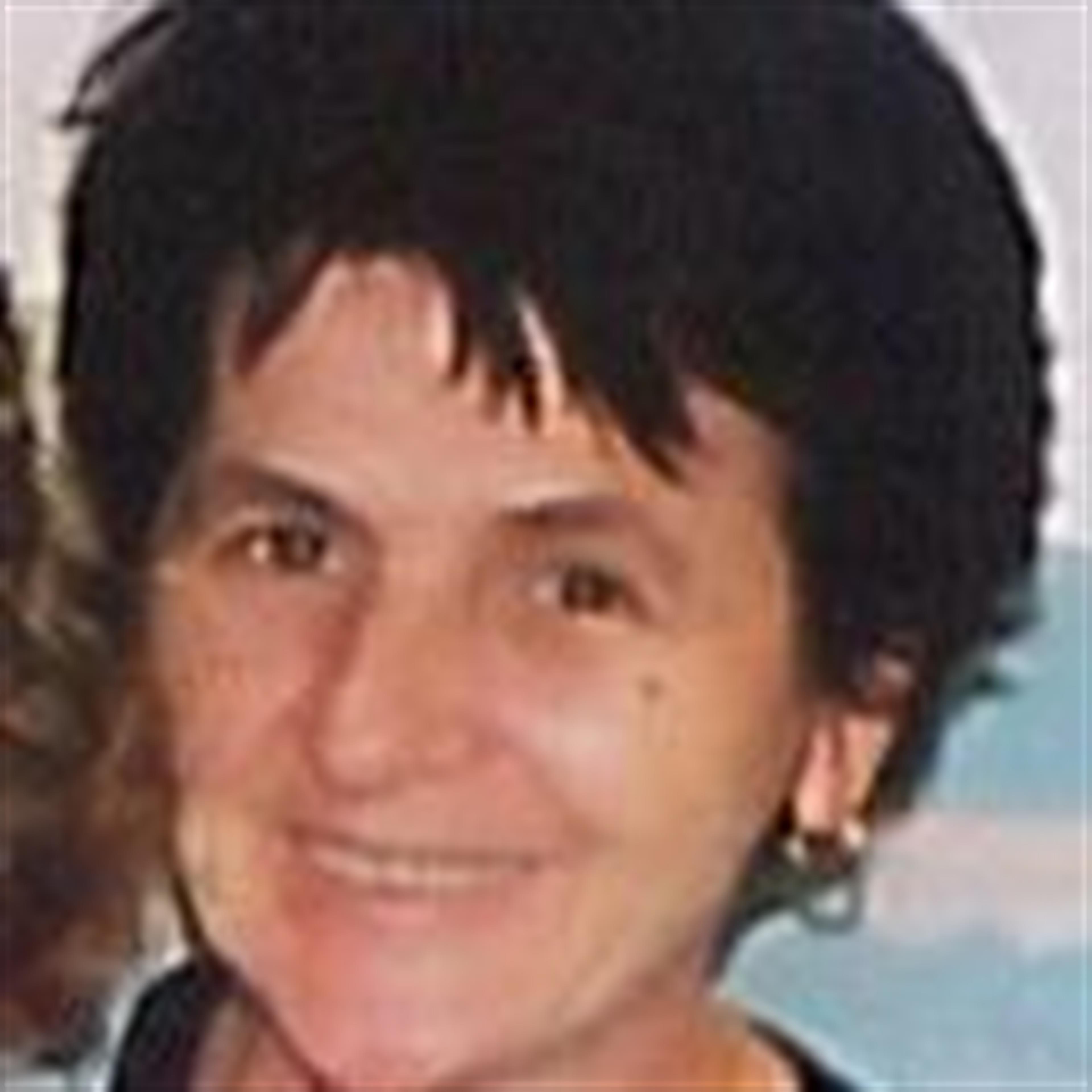 Muamera (Pekmez) Kesan