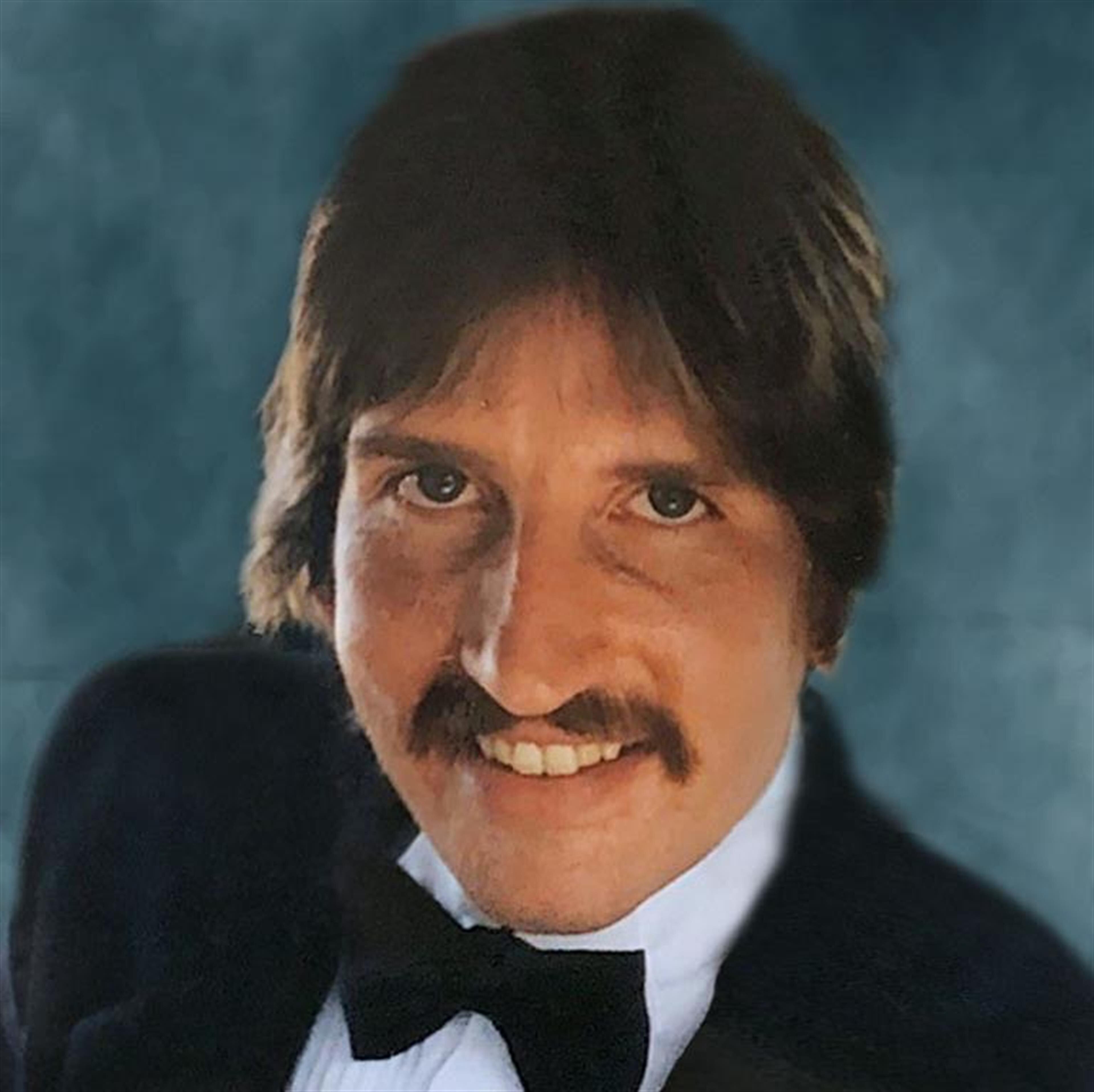 William W. Ryder