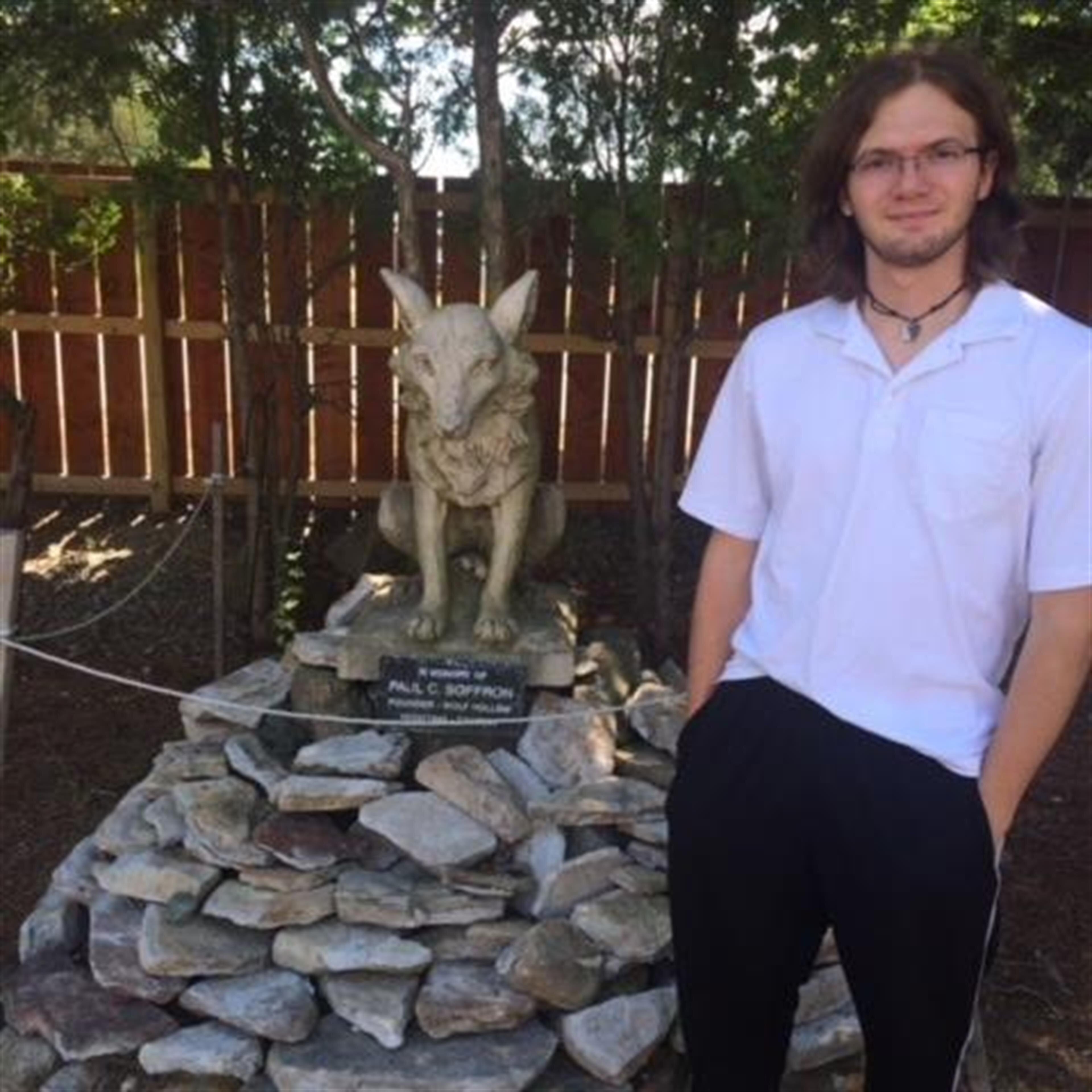 Ryan Tyler Ehrlich-Mitchell