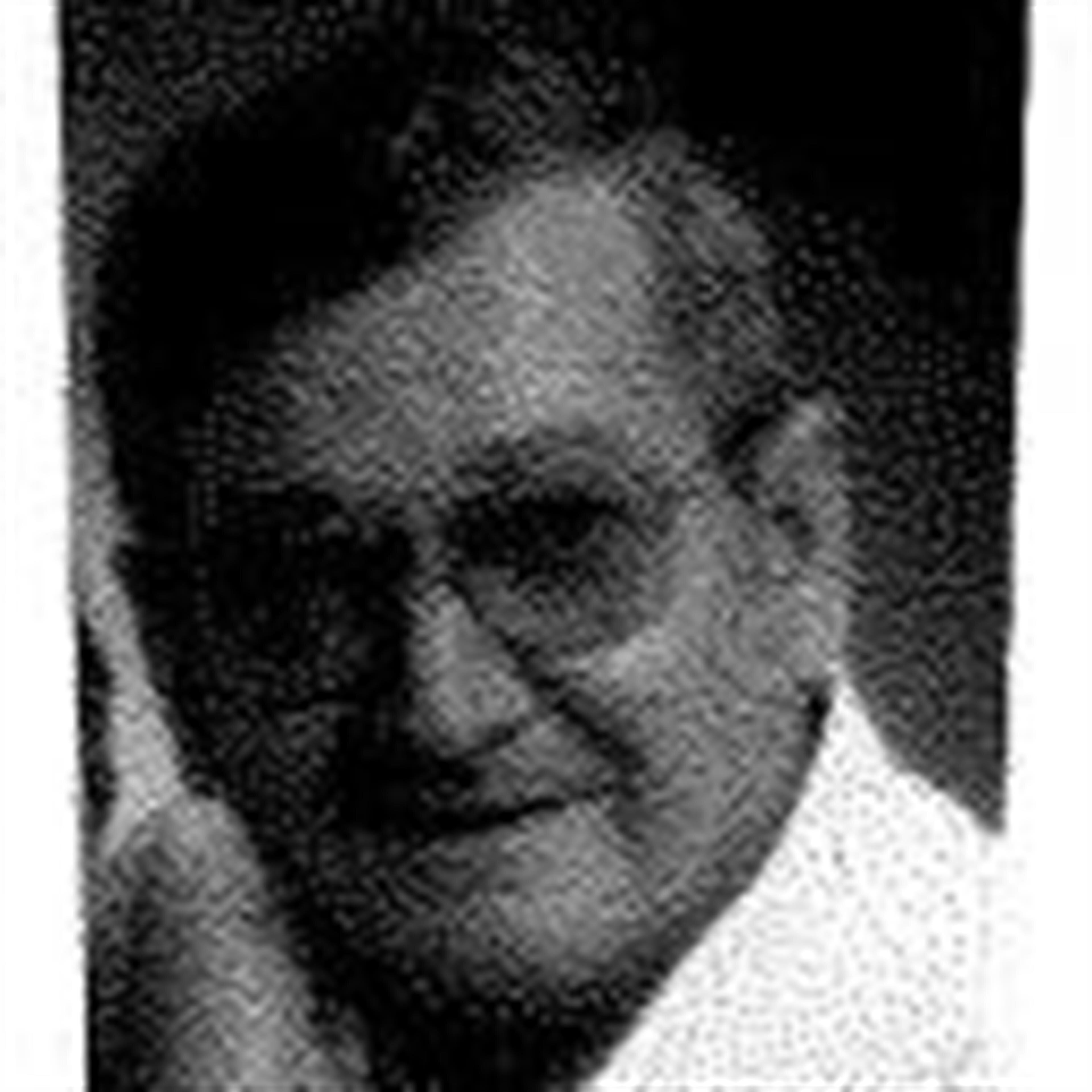Robert A. Kessler