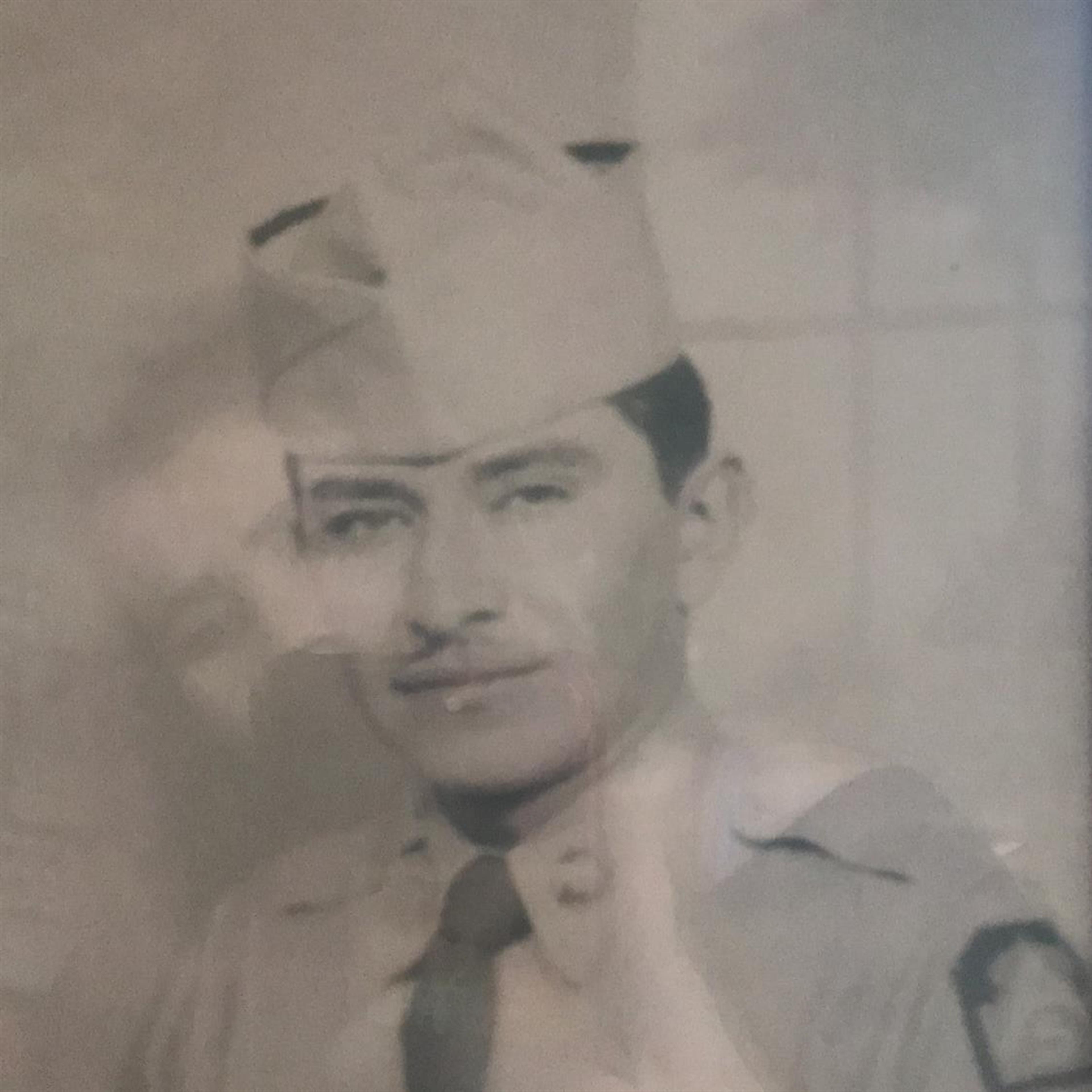 Francisco C. Nunez