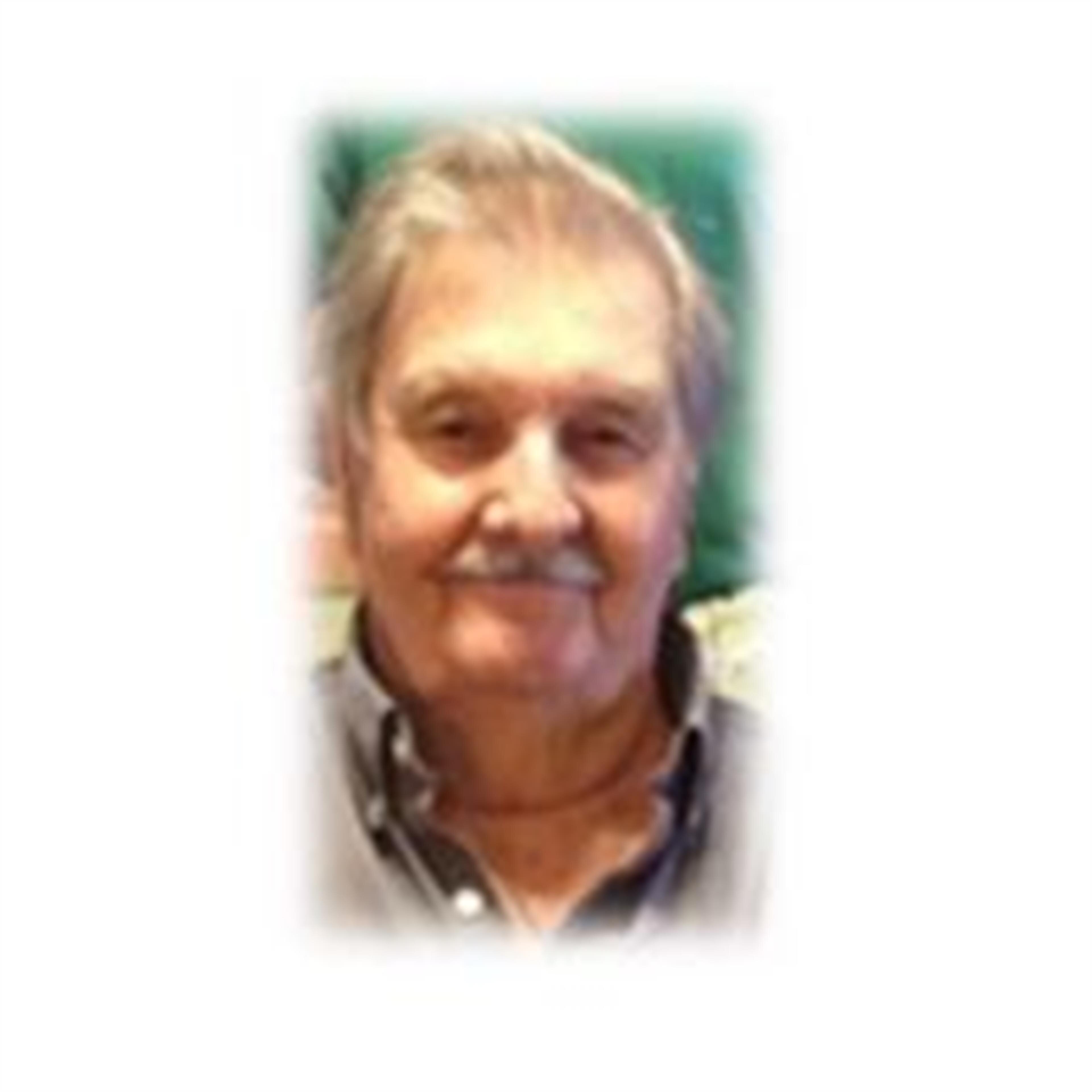 Mr. Vernon R. Donald