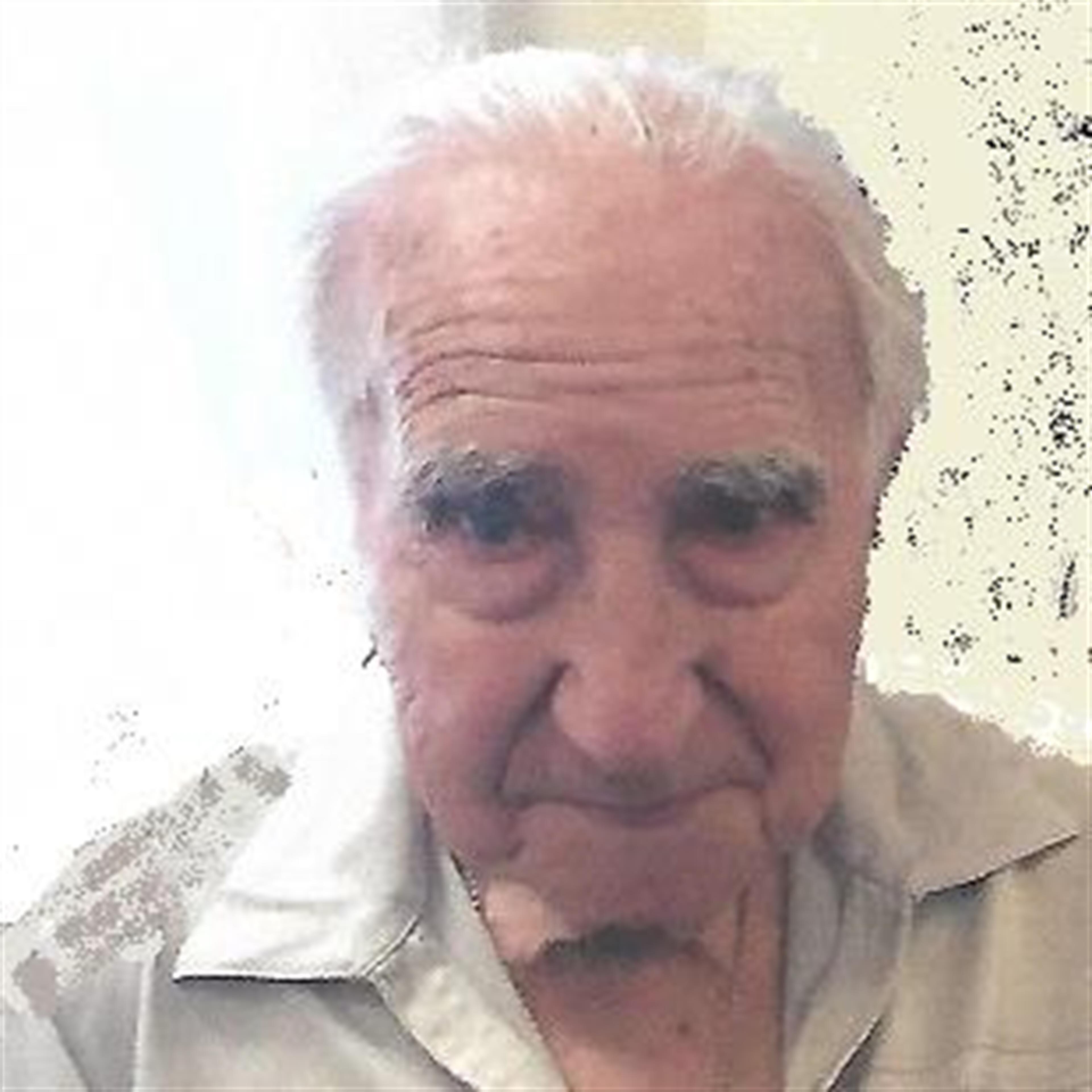 Mr. Angelo J. Misuraca Jr