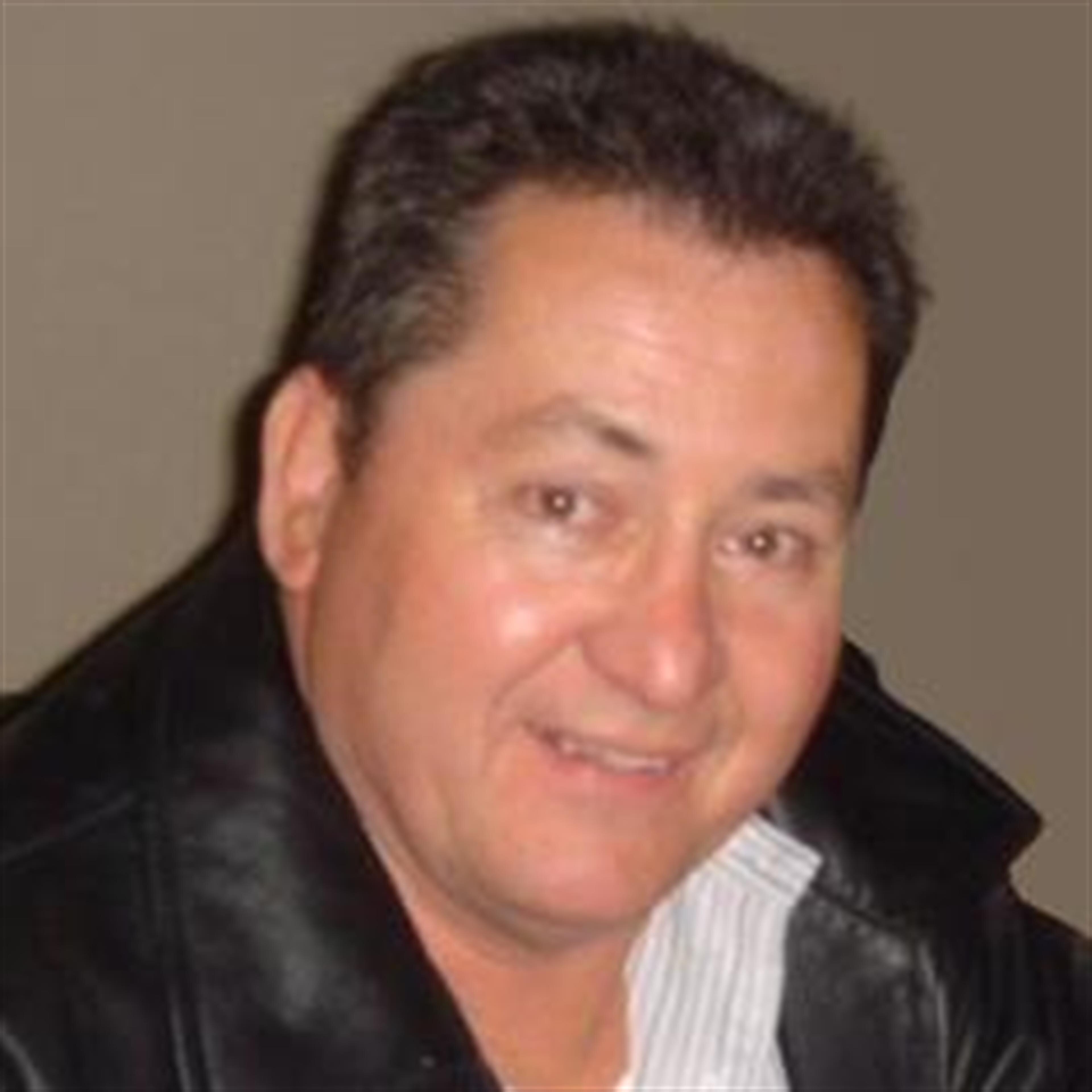 Wayne Joseph Kolb