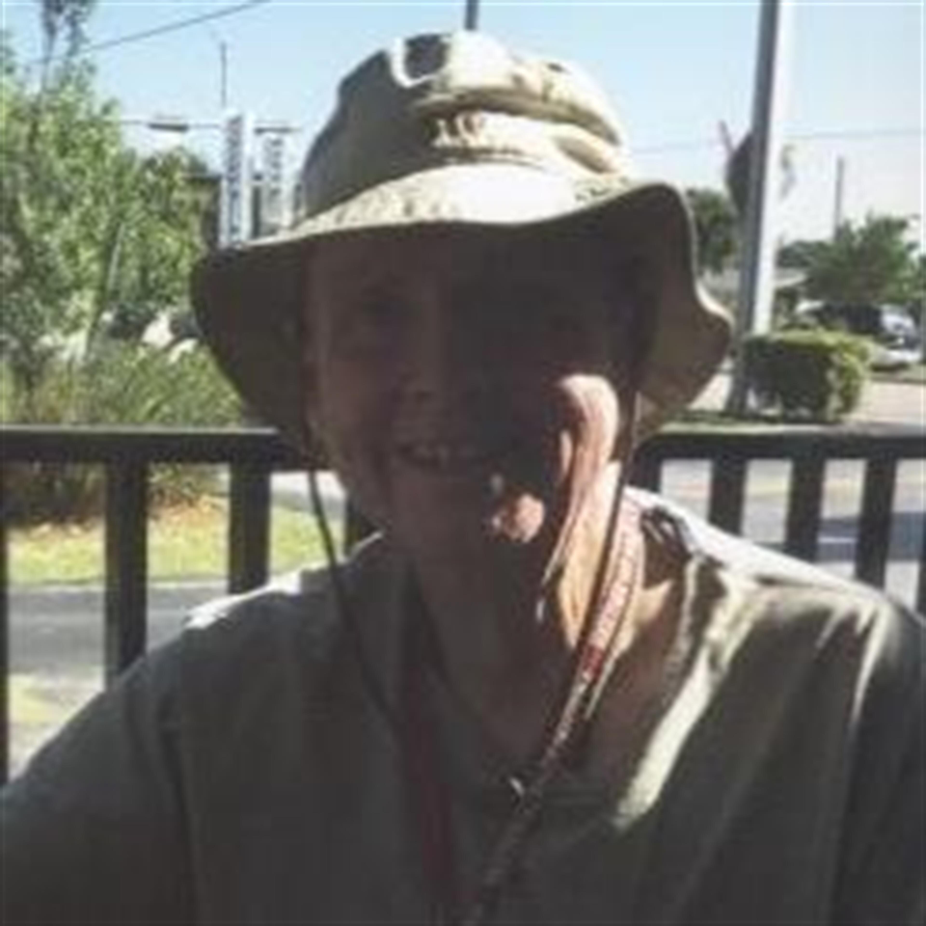 LANCE RICHARD ORMES