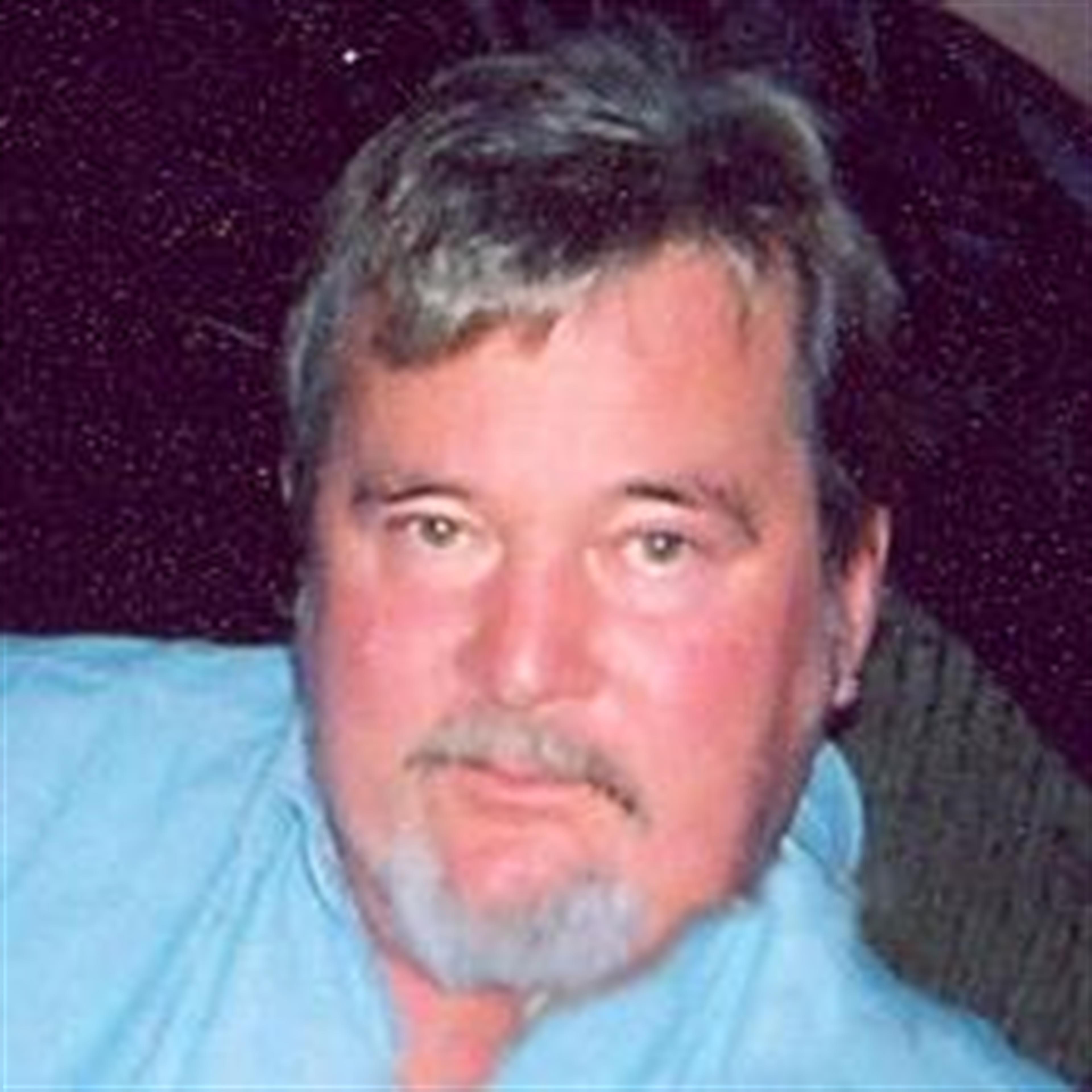 David E. Moyle, Jr.  (Lebanon)