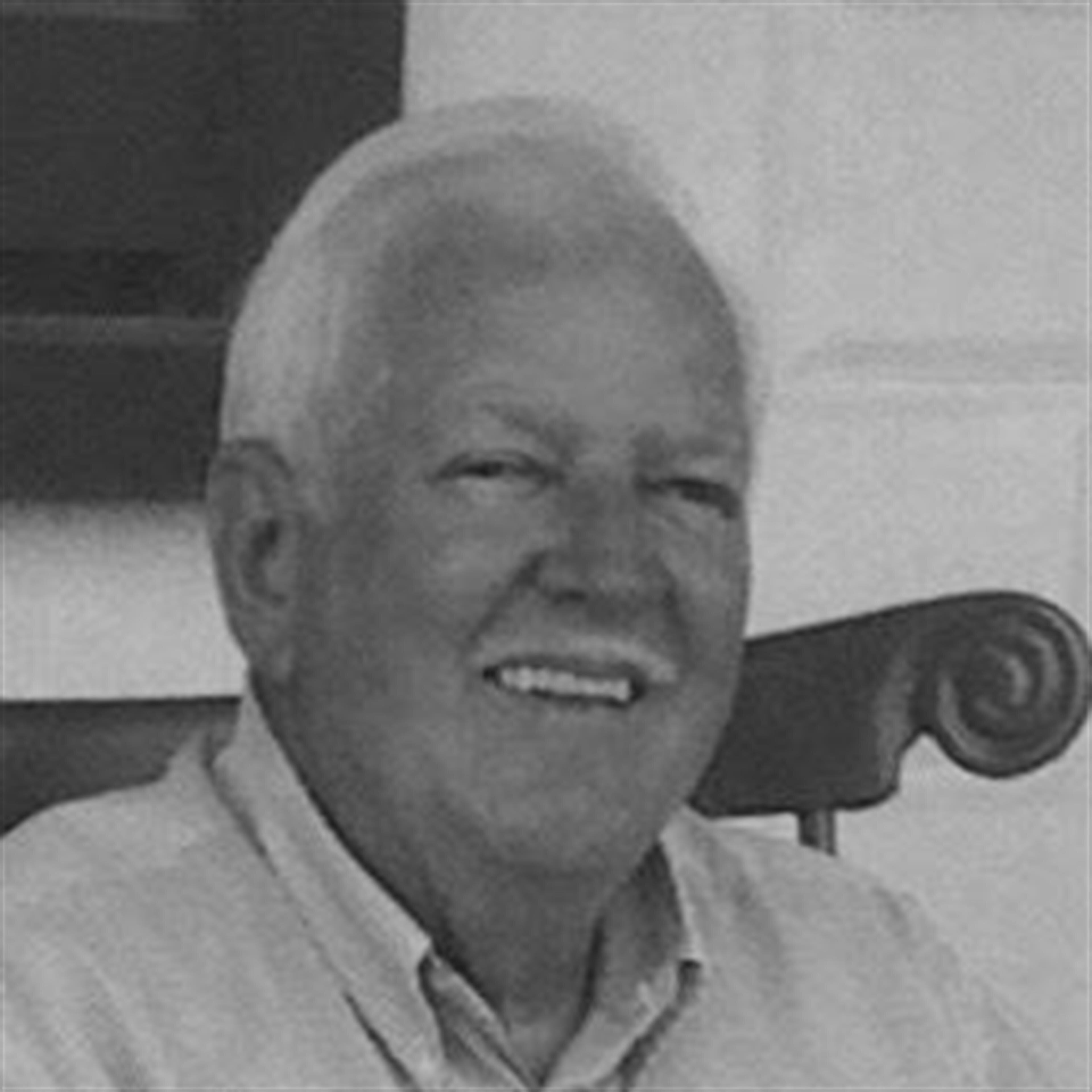 James "Jim" R.  Meeks