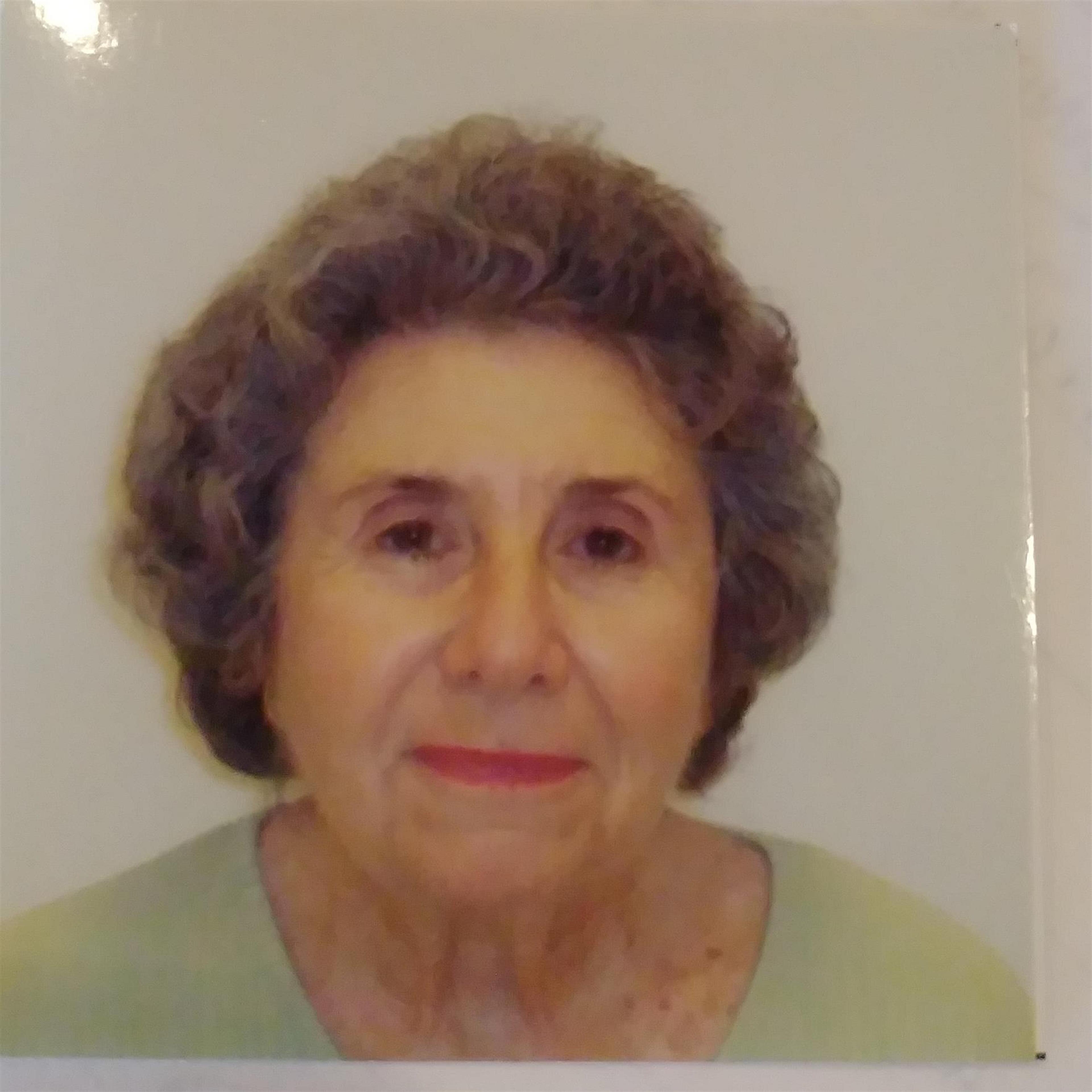 Angela A. Meles