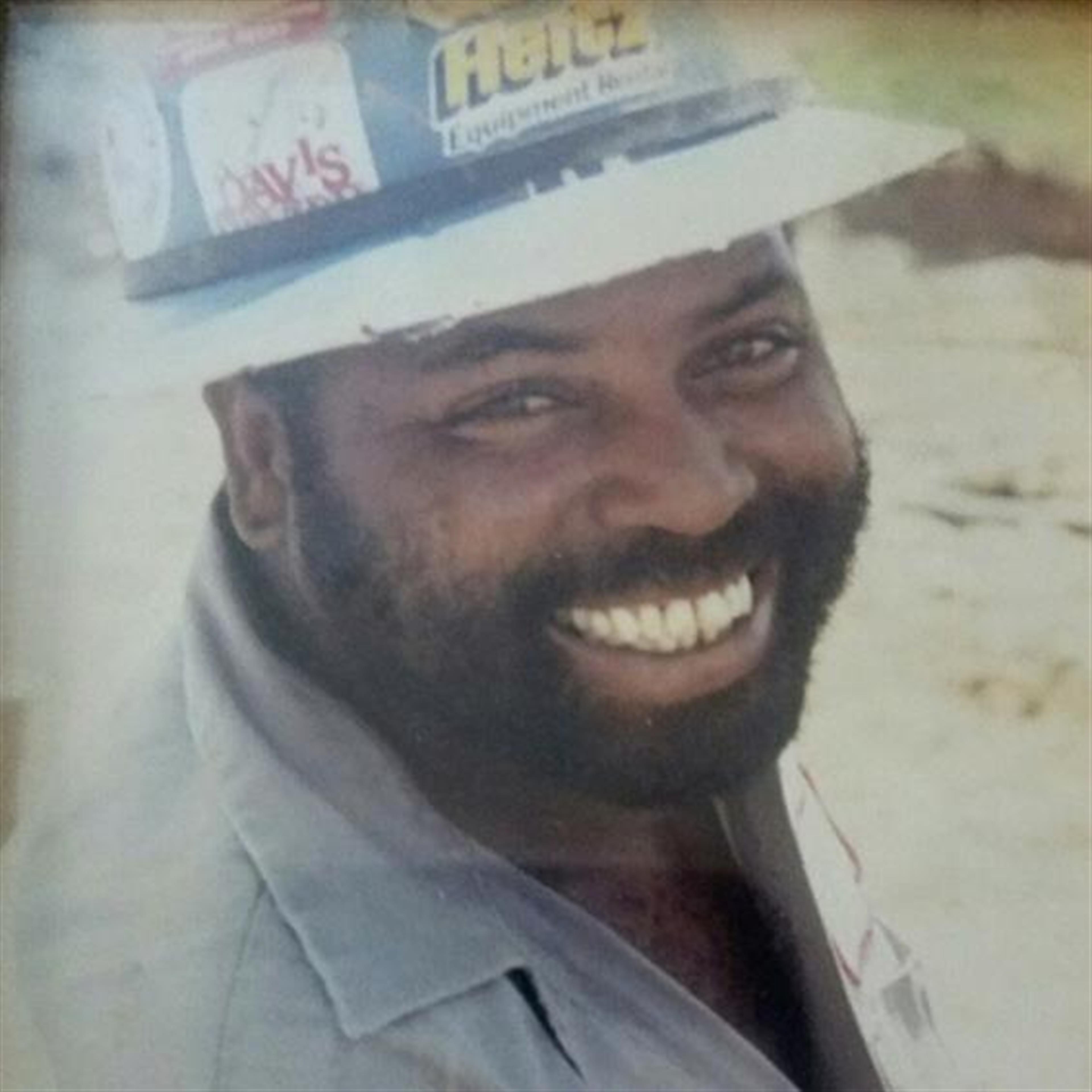 Mr. Dana Marshall