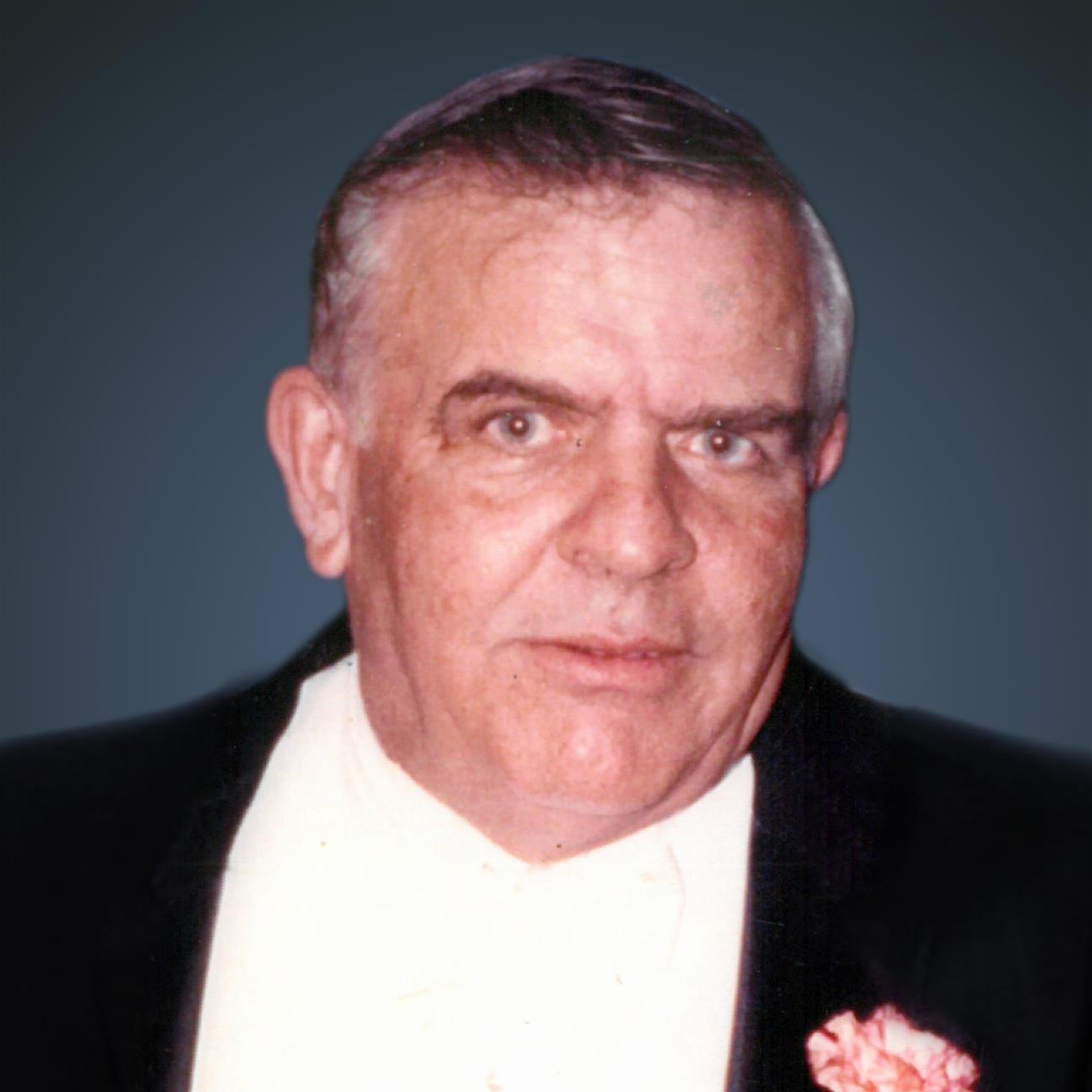 Peter Davidson