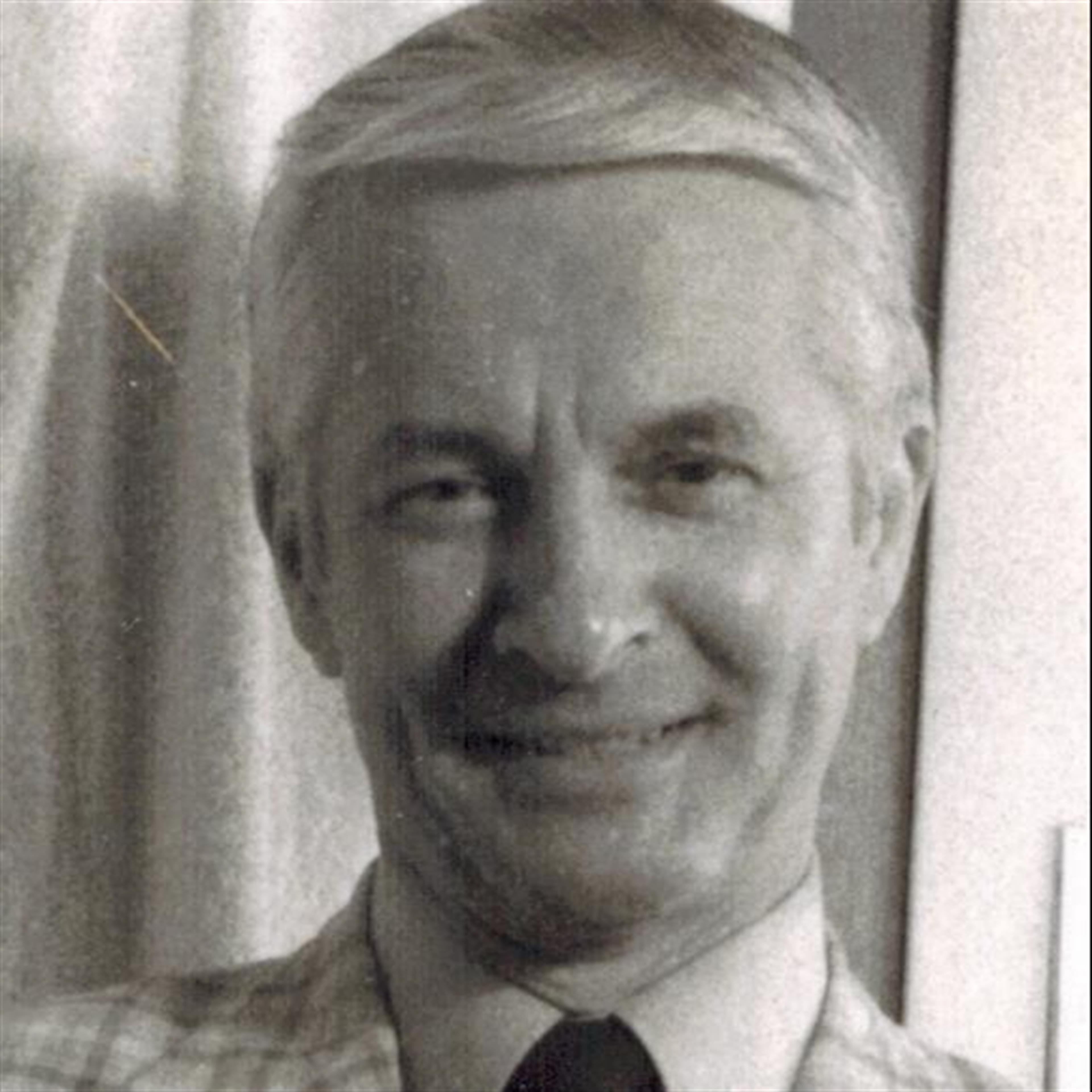 Henry Kolodziej
