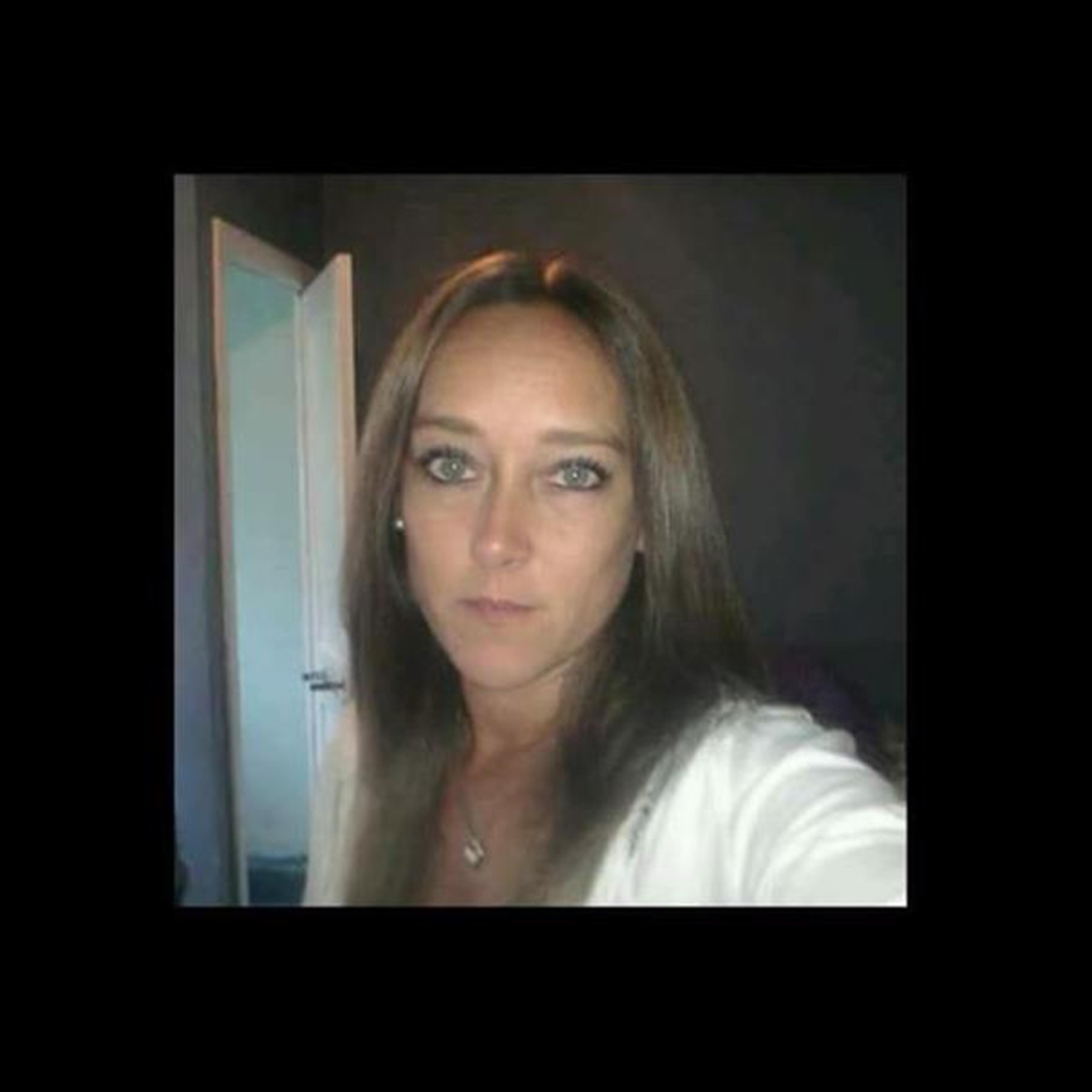 Carolyn Lee Mathis-Alfonso