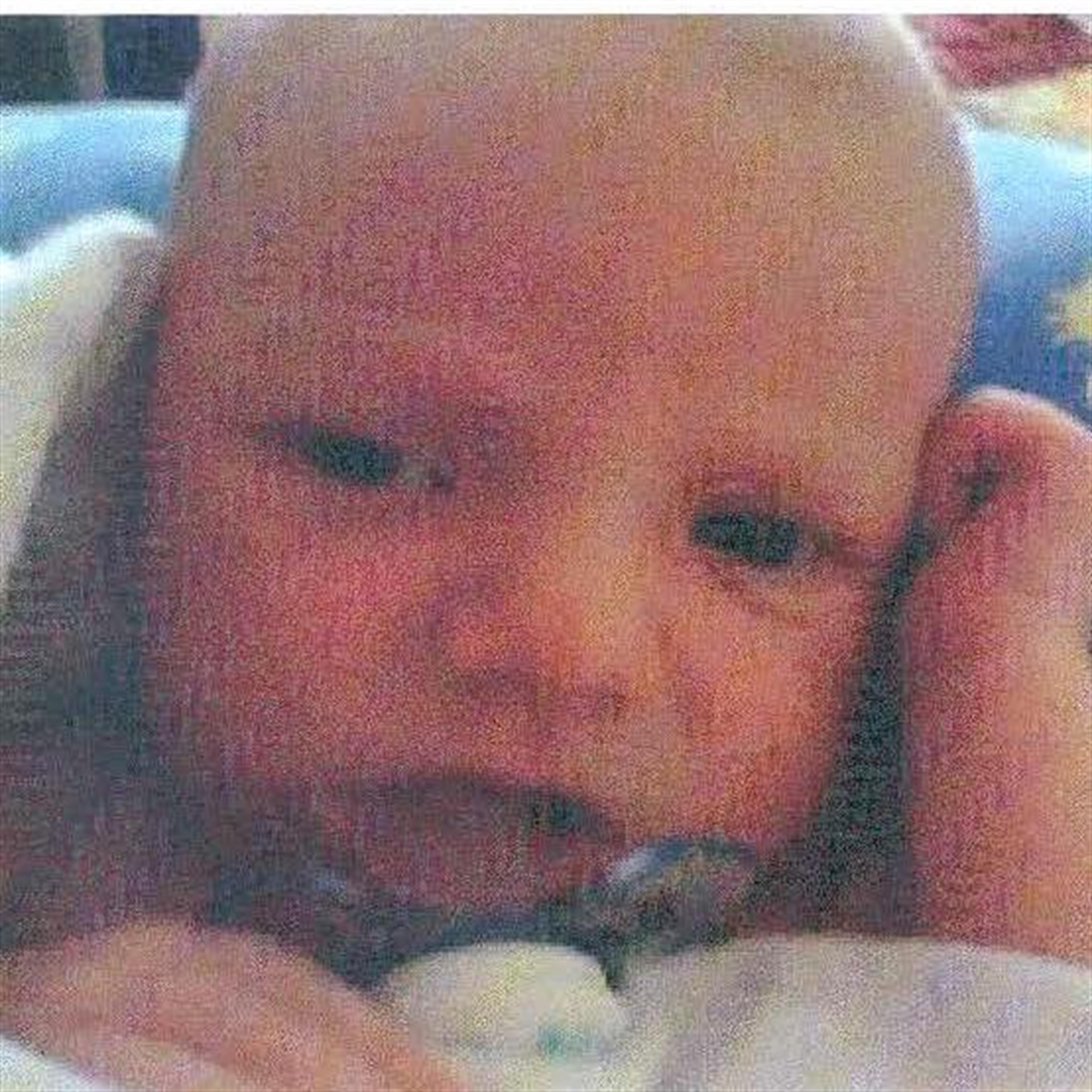 Clayton Michael Levis
