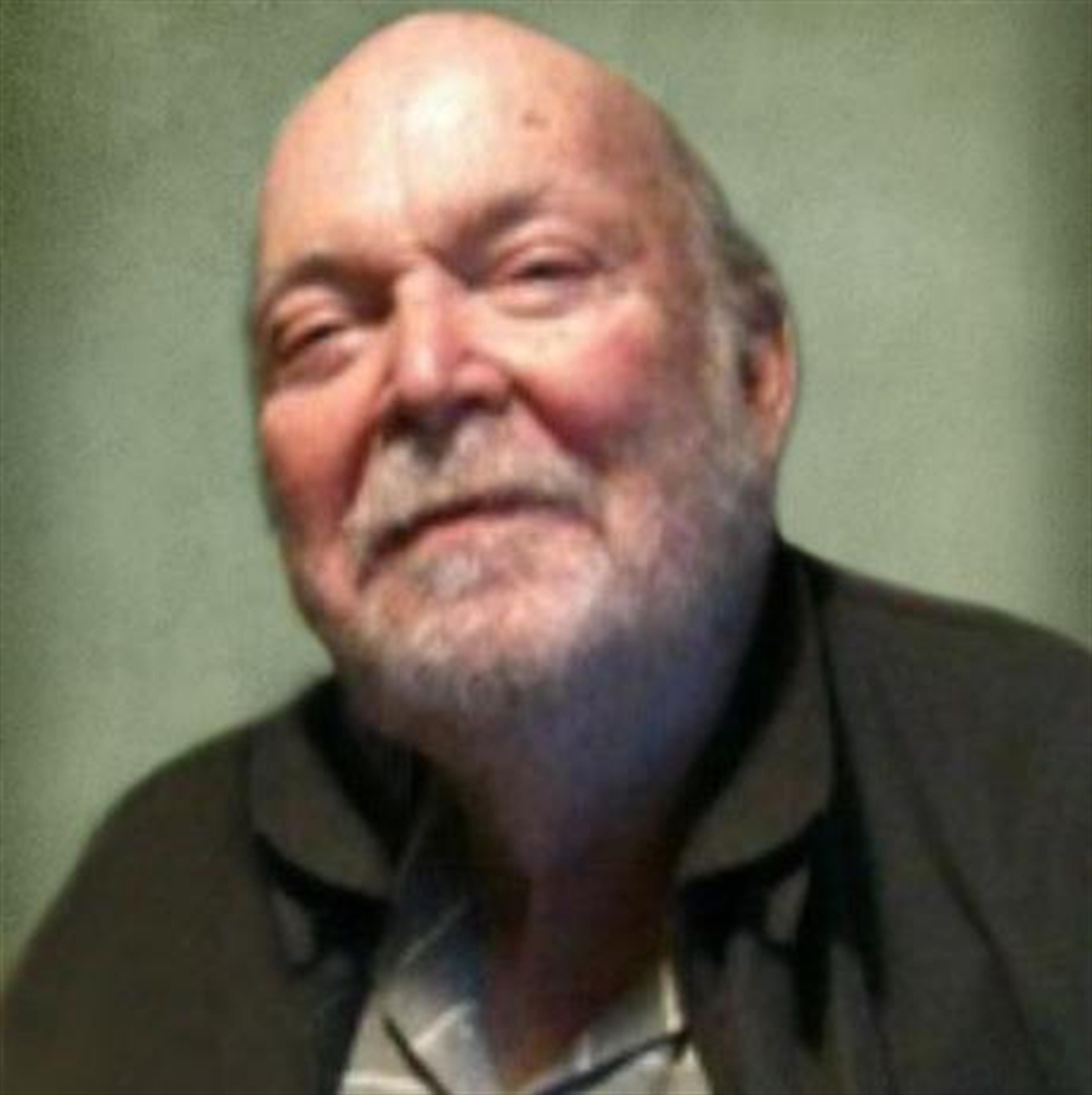 Gaylord Allen Capes