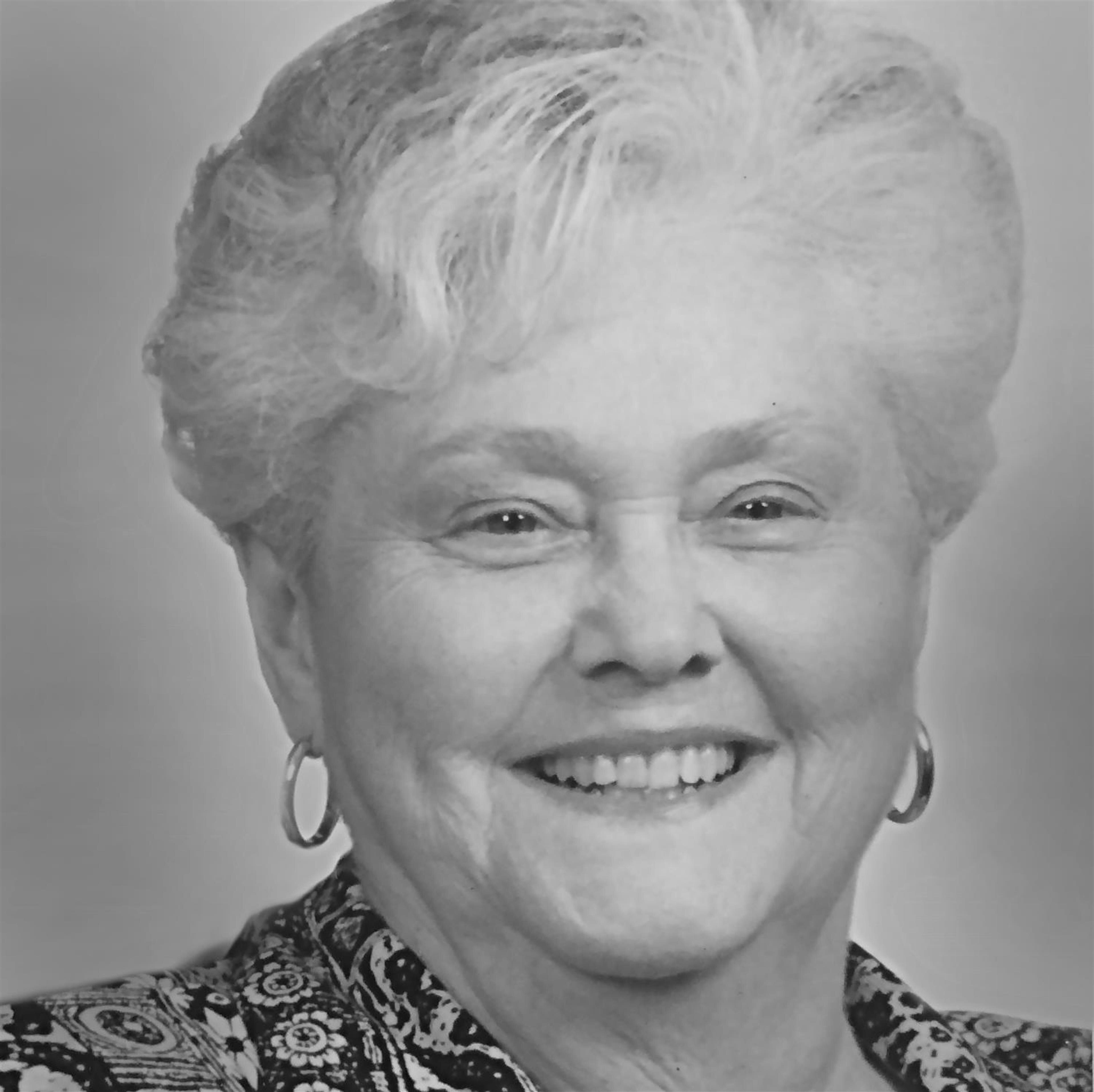Genelle  Green Dickey
