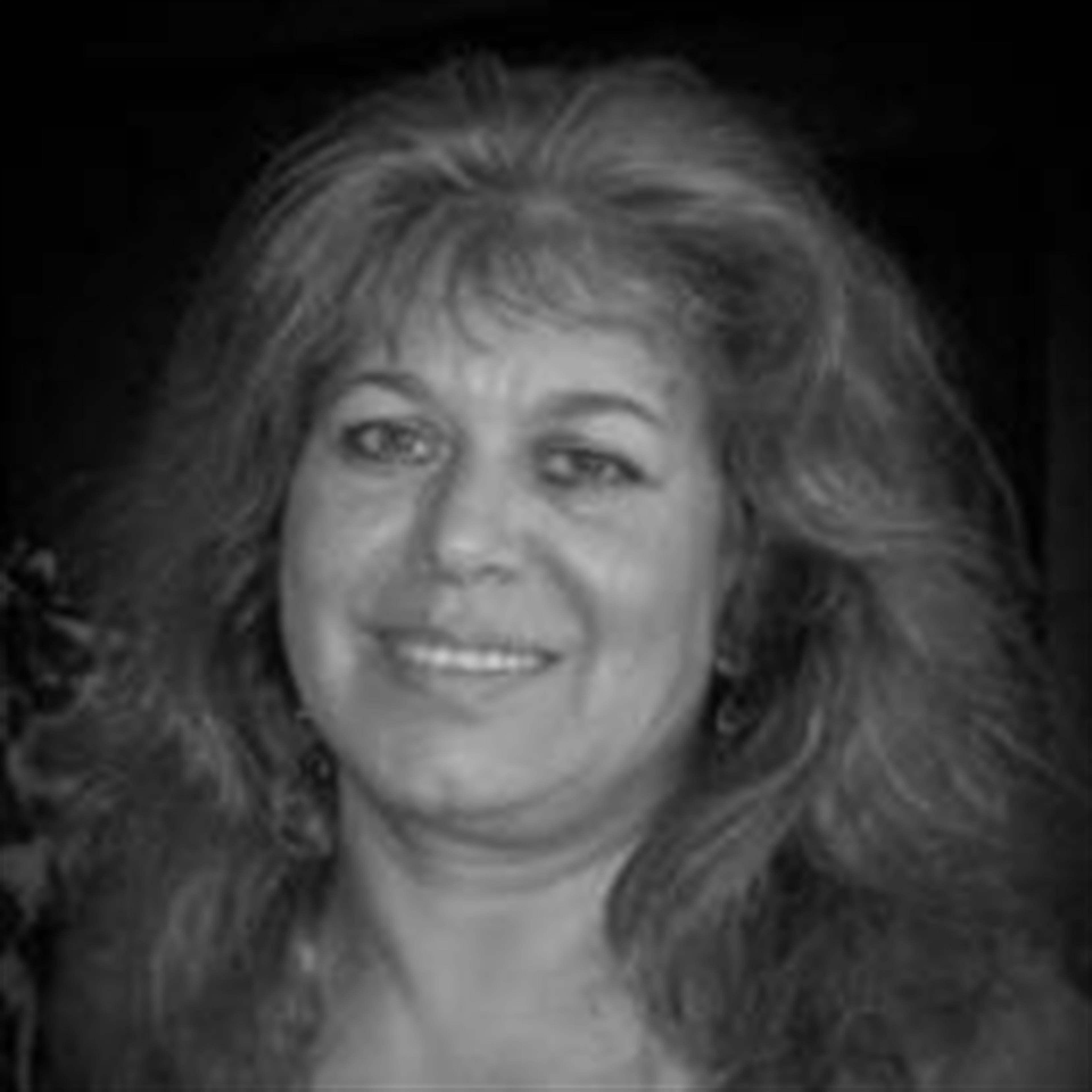 Monica Vlna