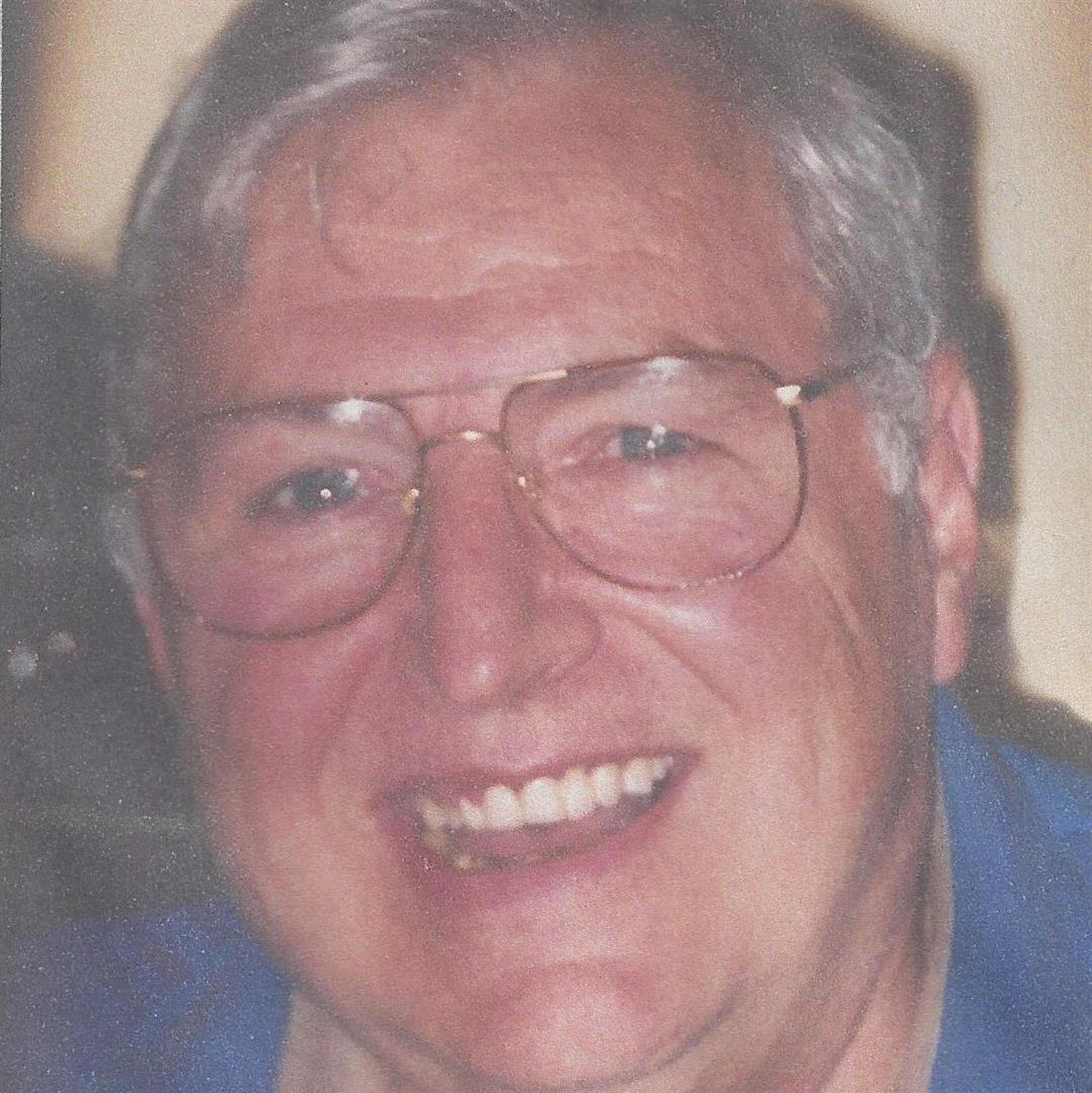 James J. Lepore