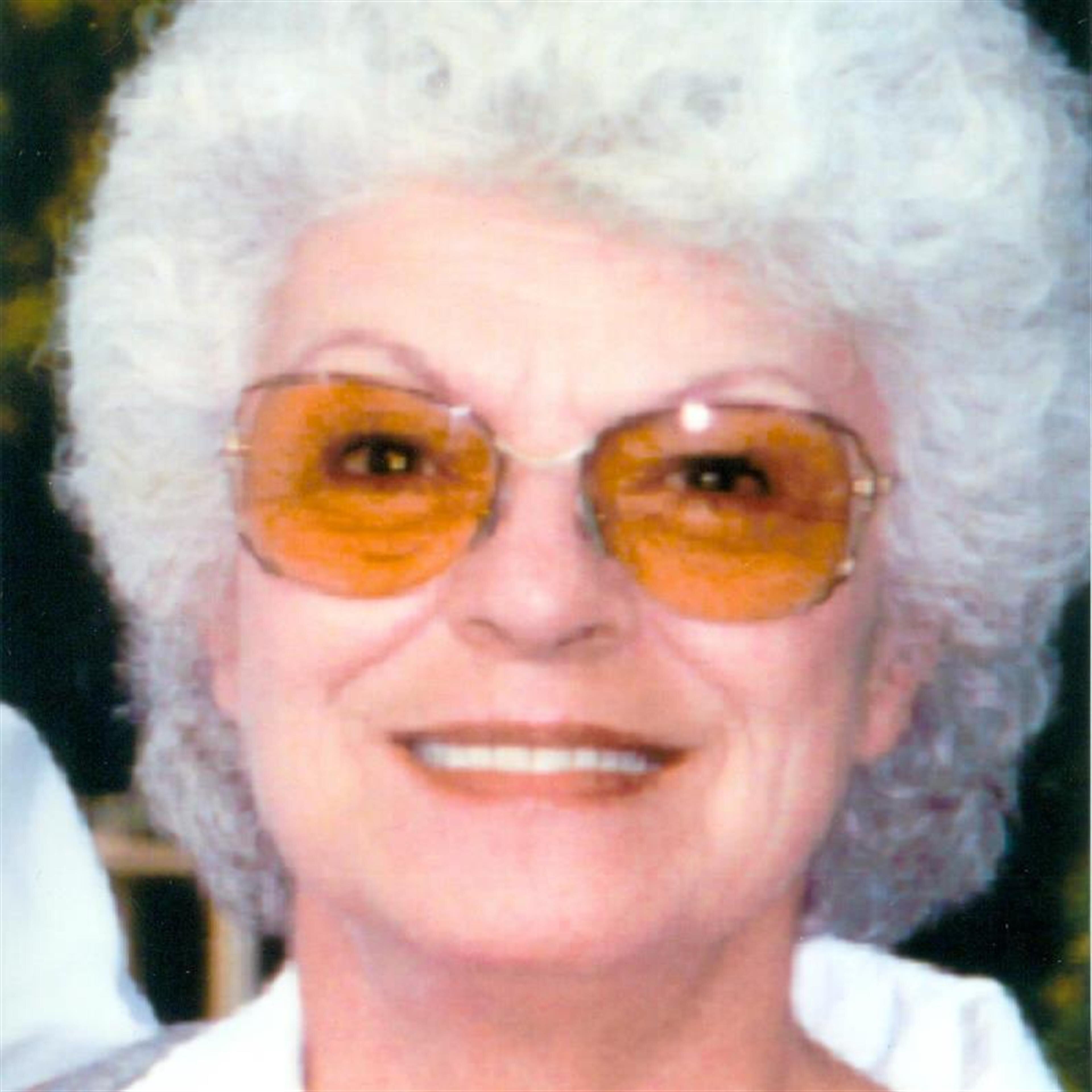Sandra K. LaPlante