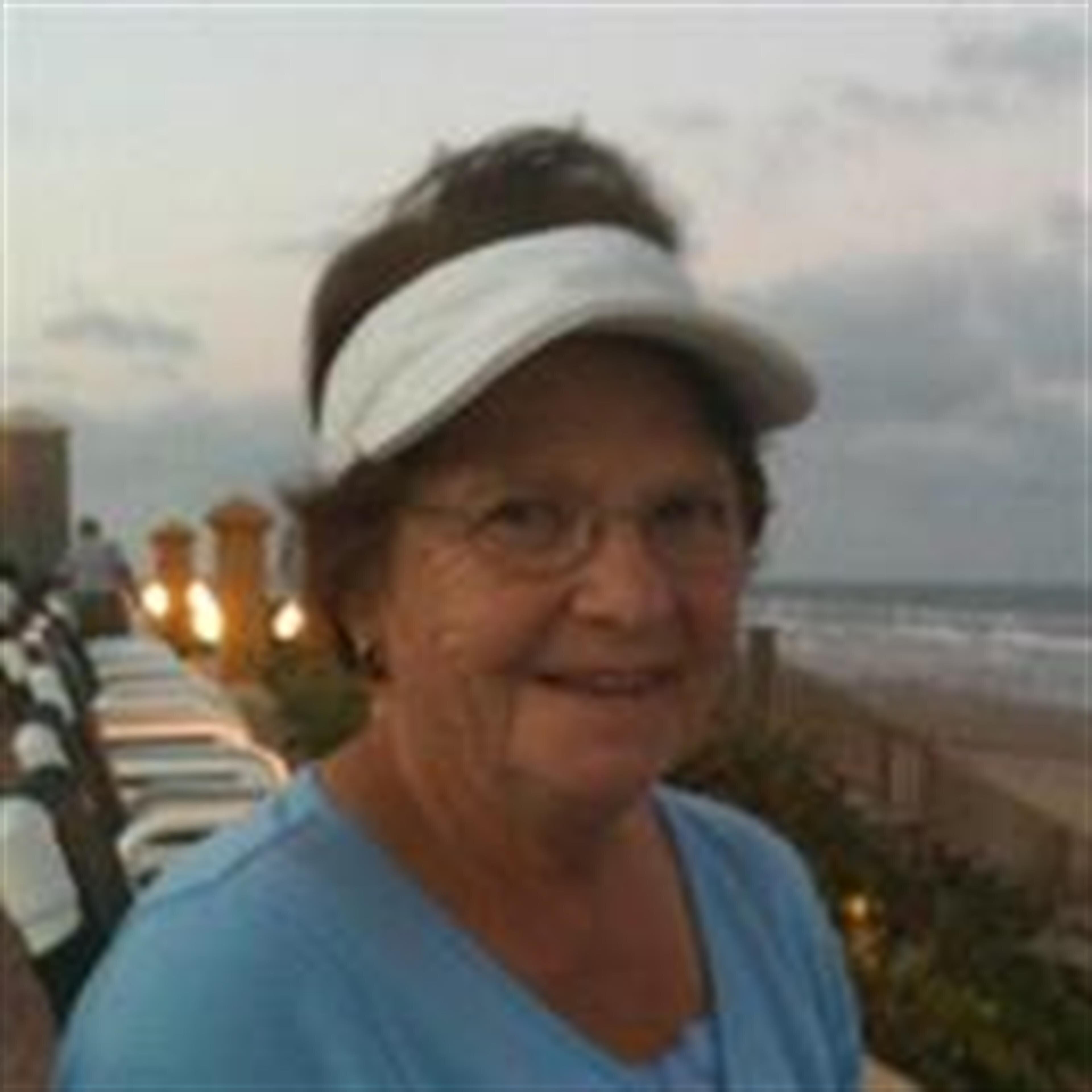 Norma  L.  Winfiel (Bolivar)