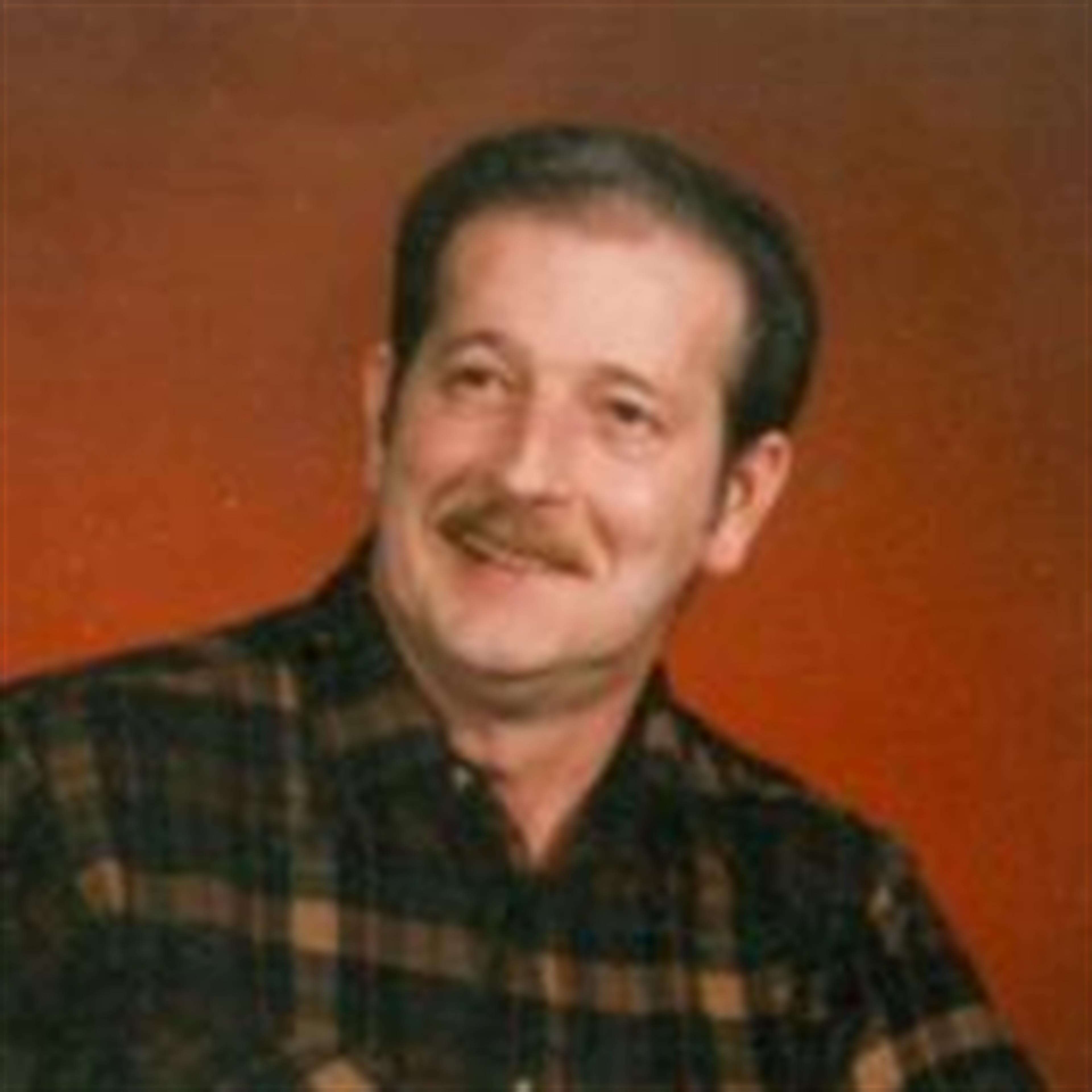 Mr. Kenneth H.  Smith