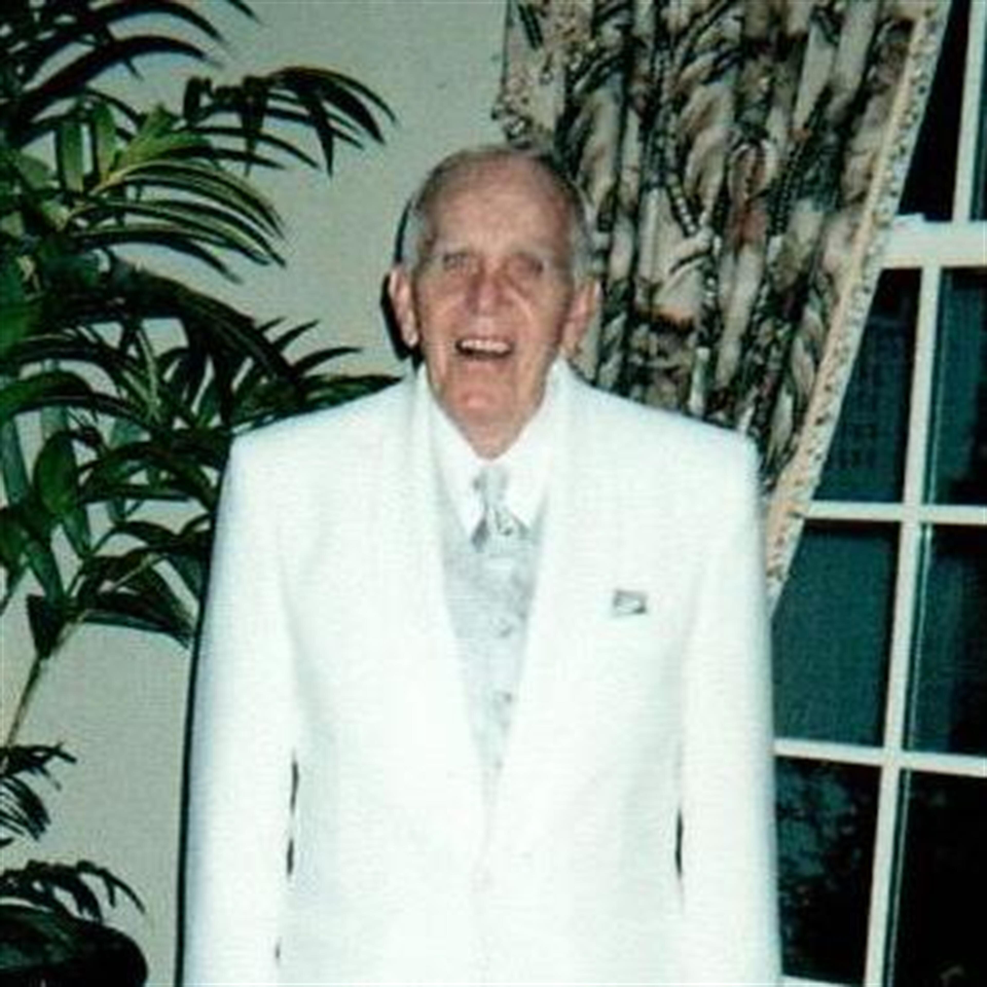 Stanley  Joseph Fiedyn