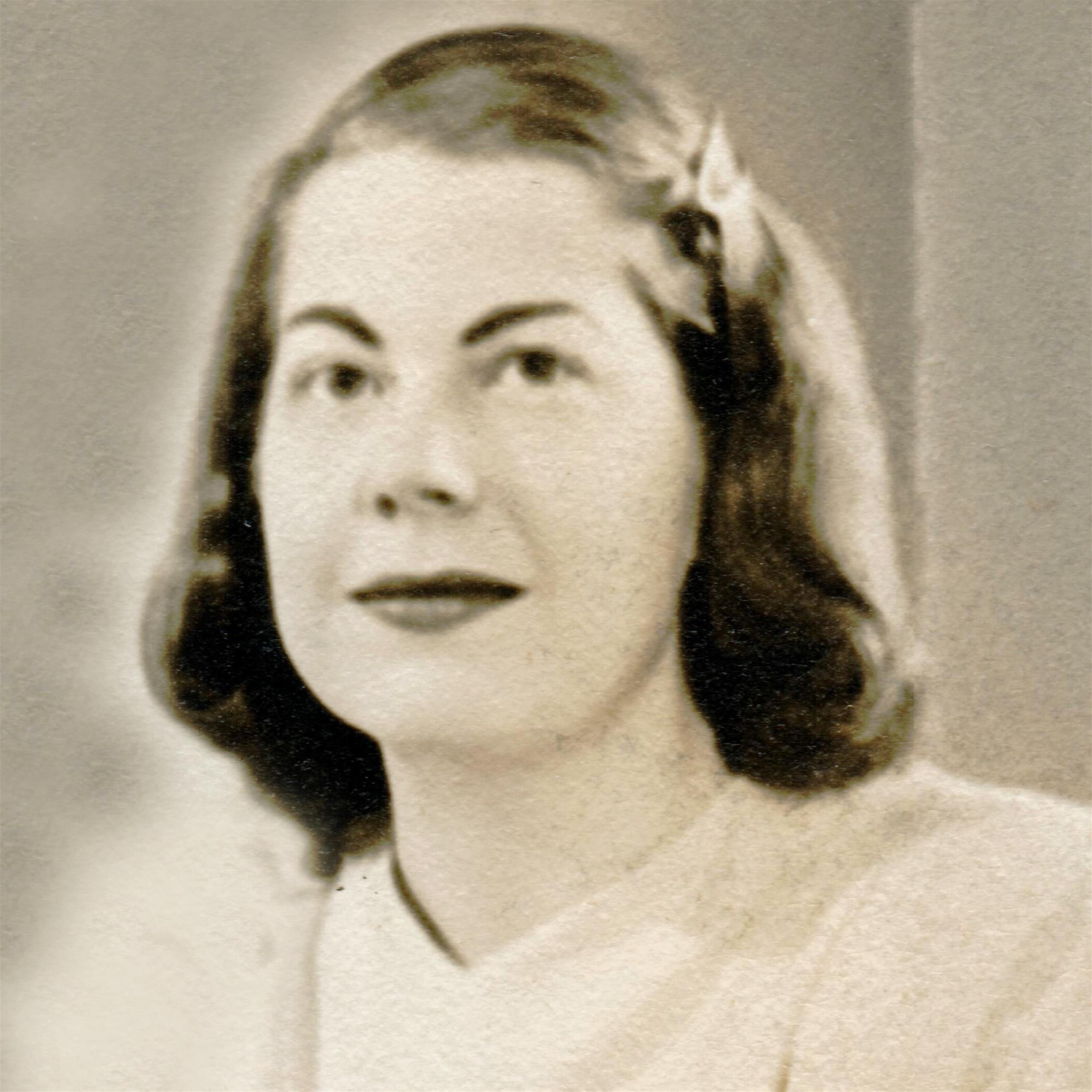 Helen  P. McGuire