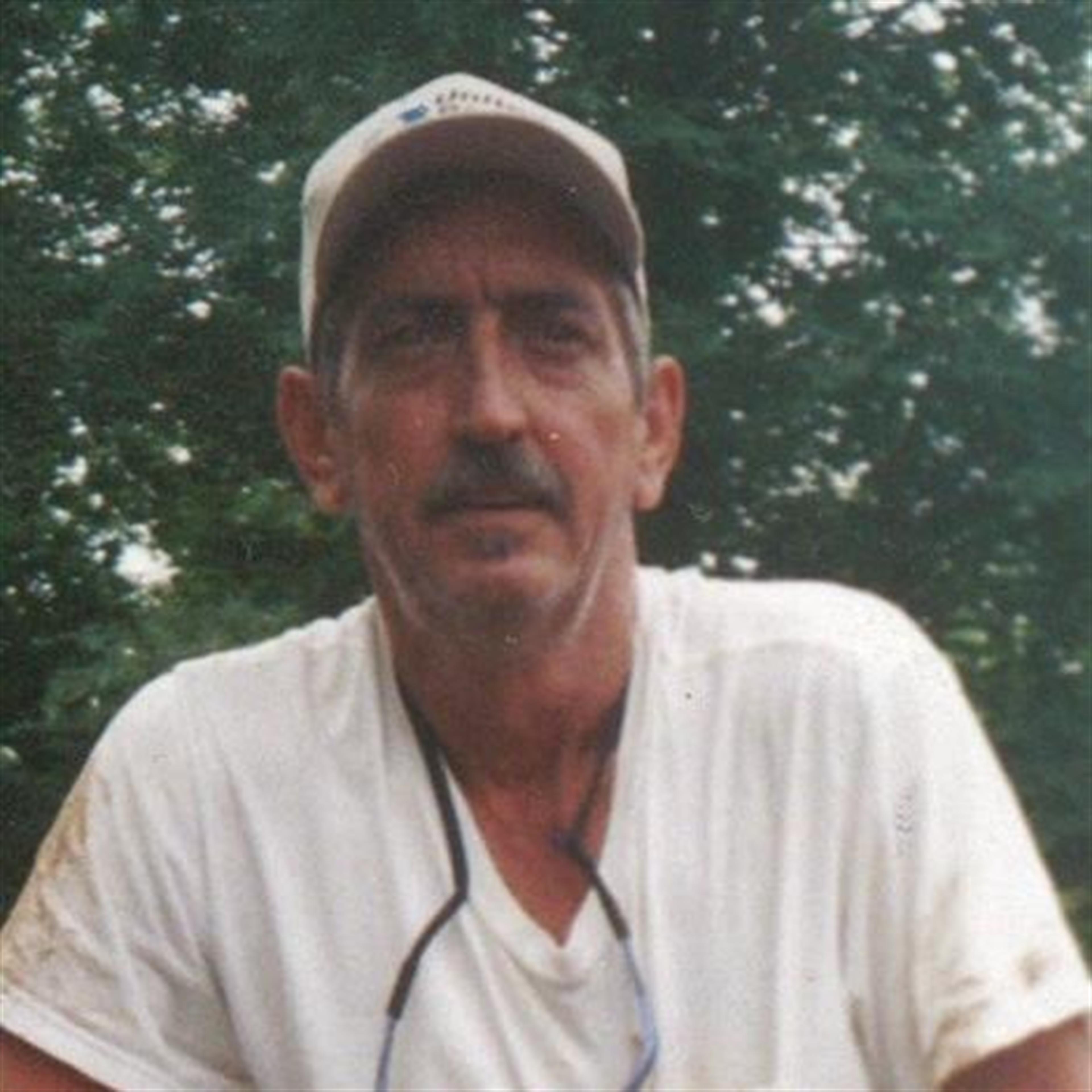 Rick Riddle