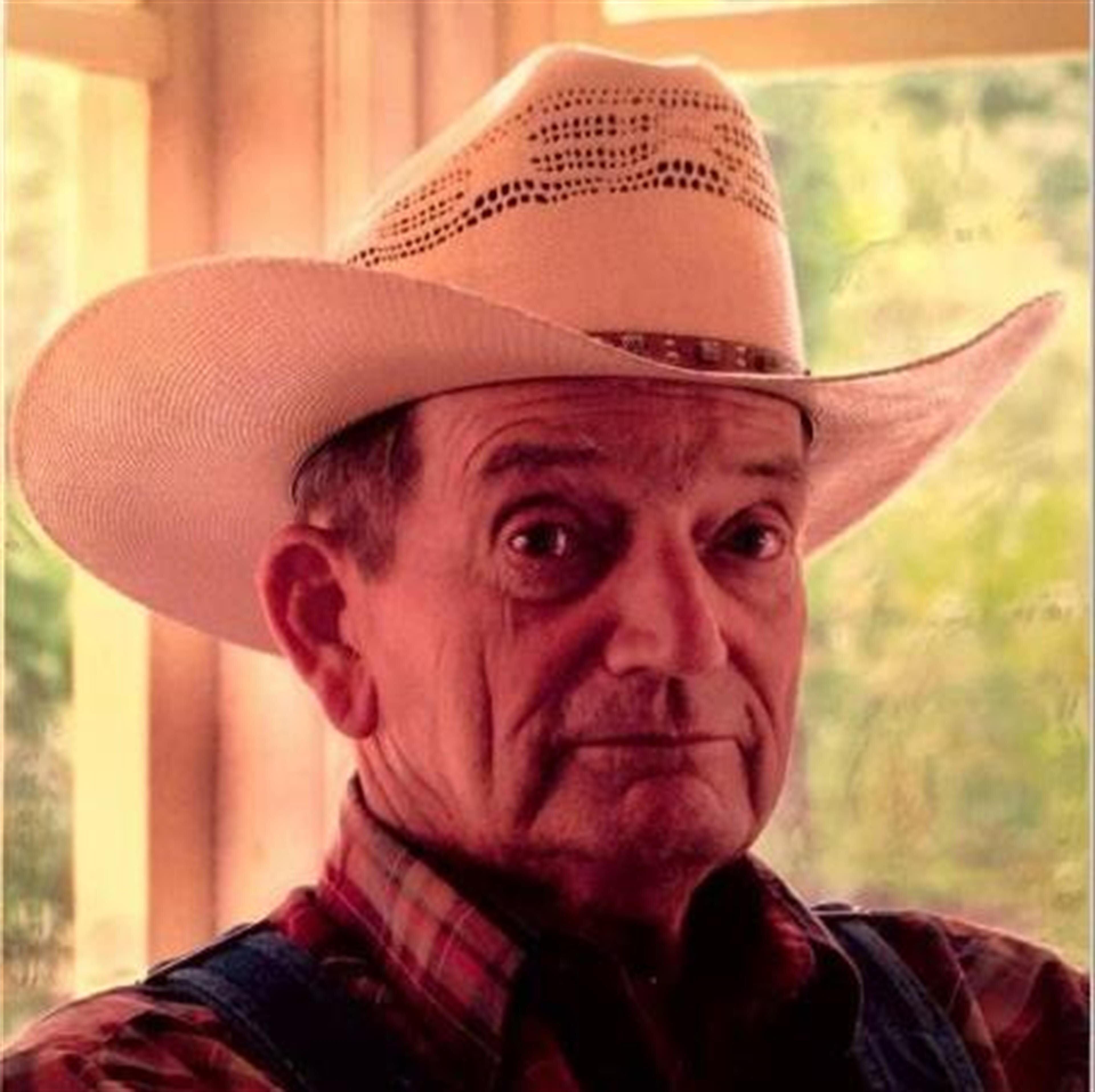 Robert "Bob" Young