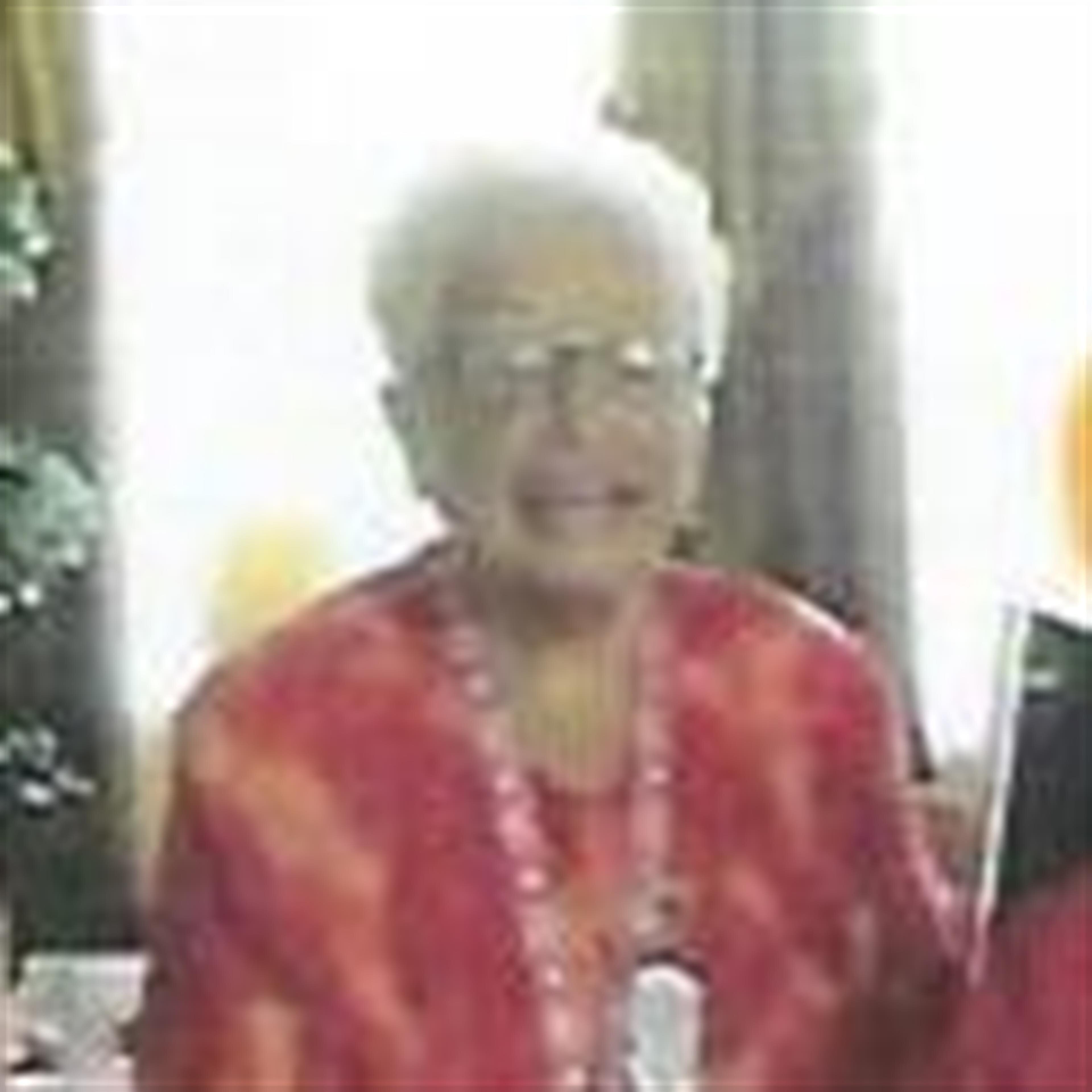 Barbara Murdock