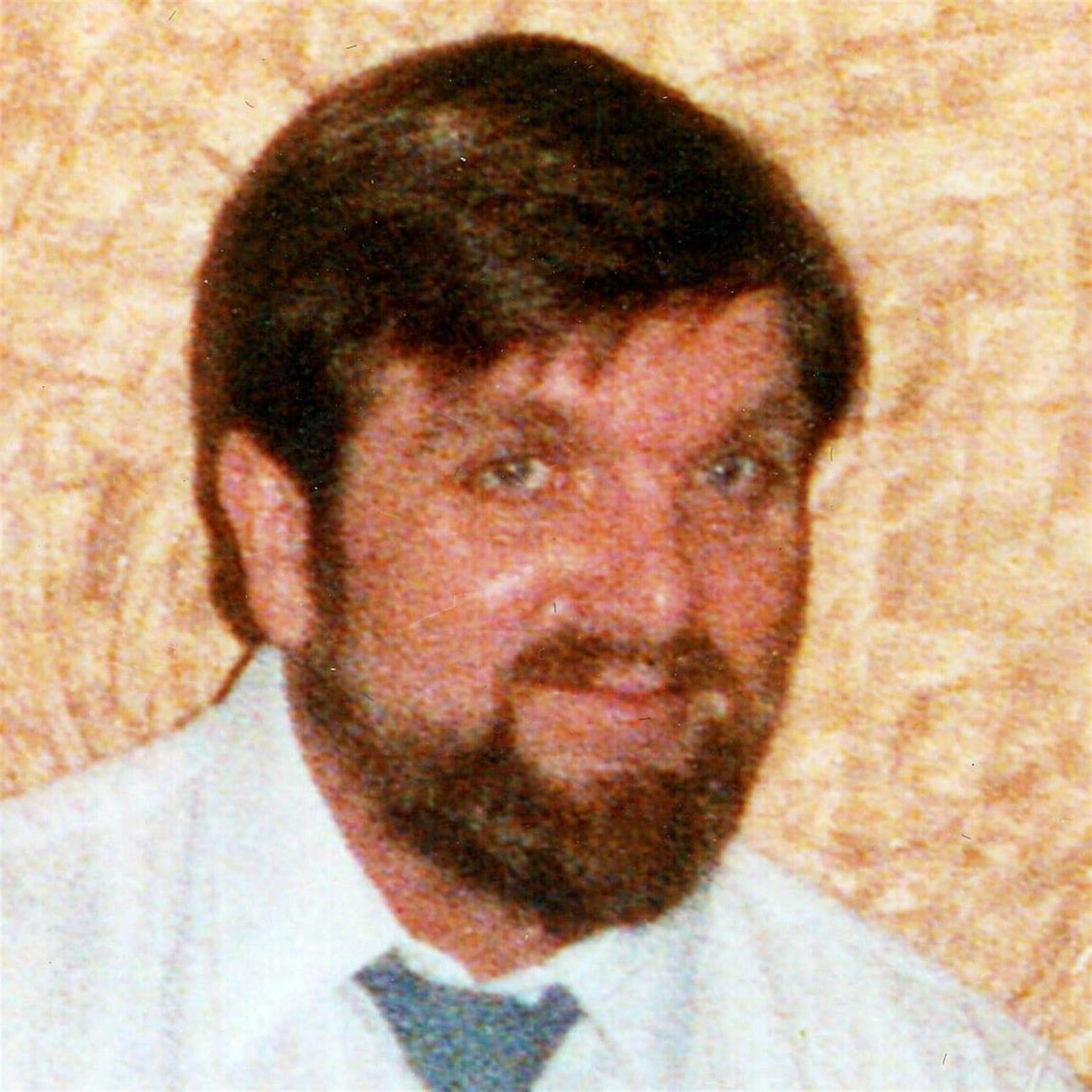 Cliff A. Craven
