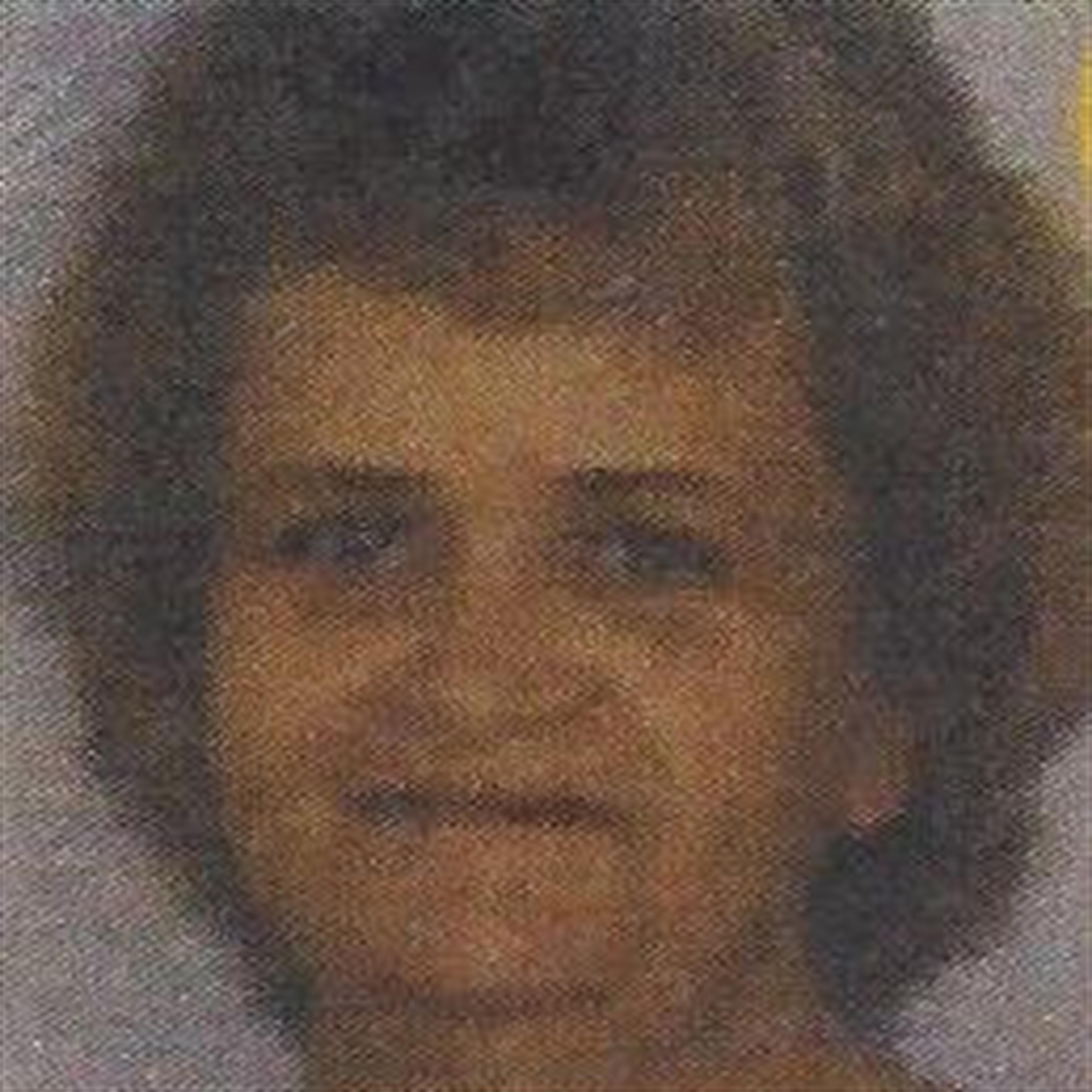 Marie B. Sardo