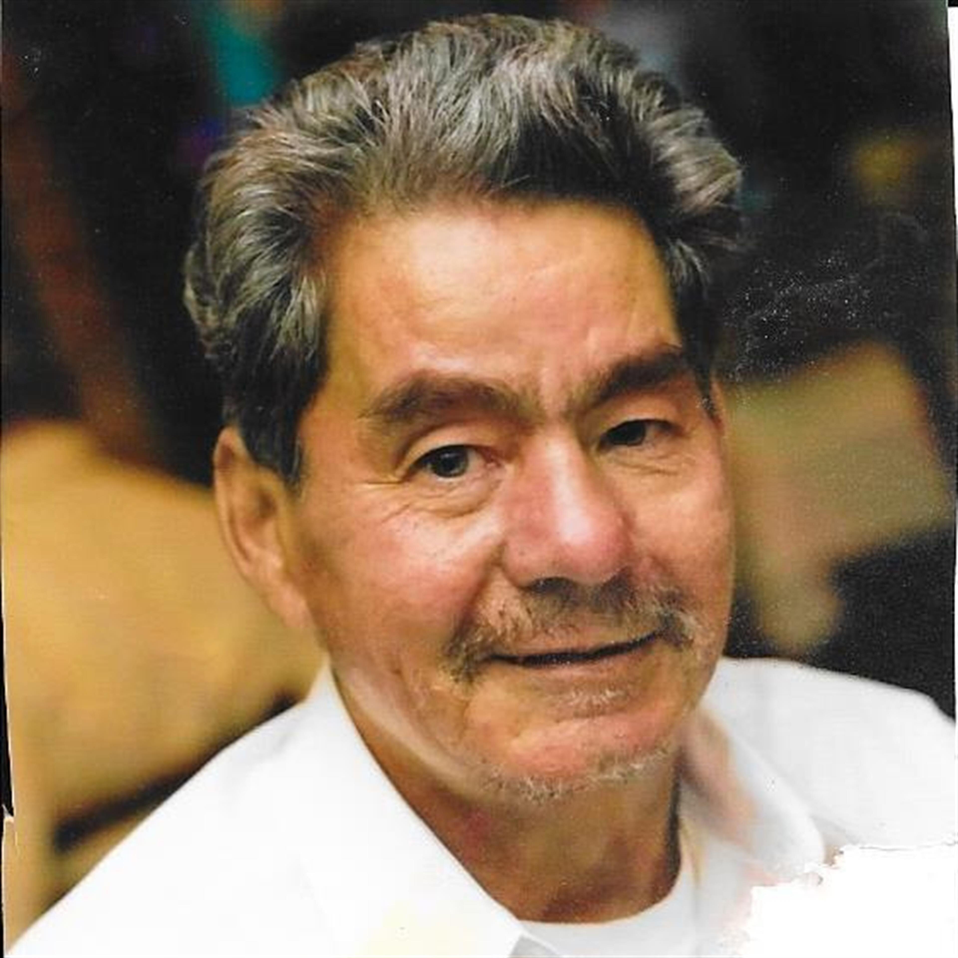 Robert C. Cardona