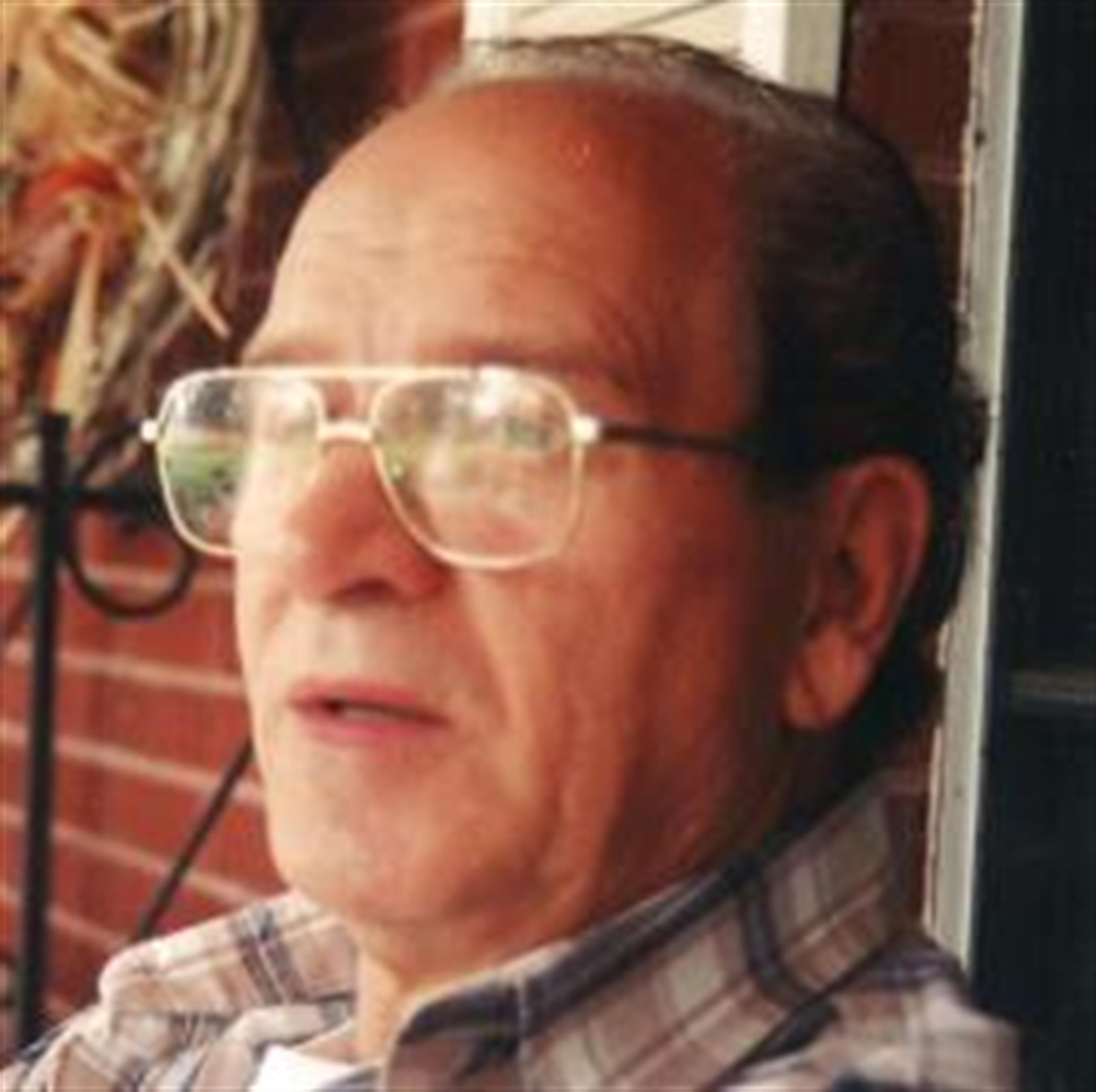 Curtis  Lee  Roberts