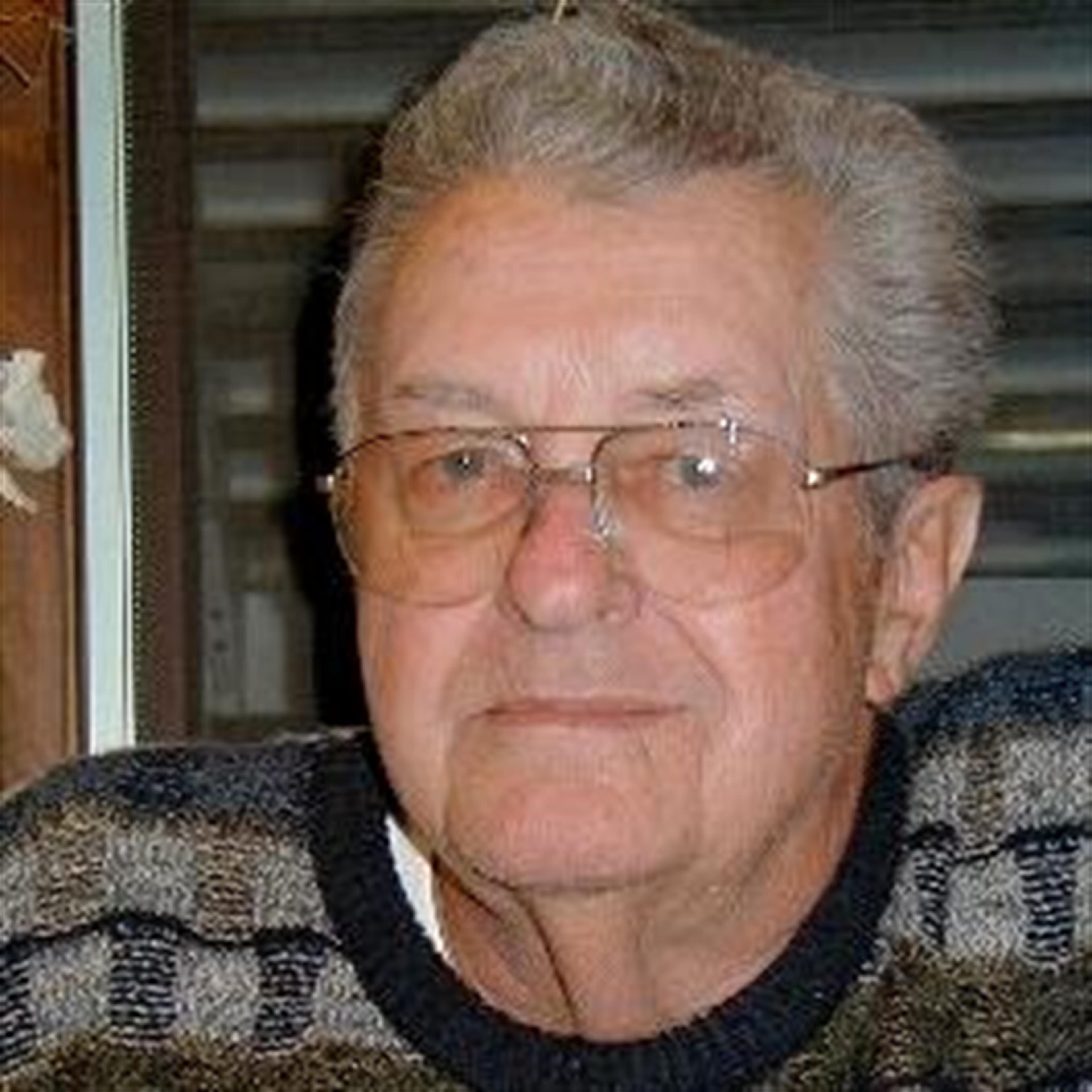 Laverne Medendorp