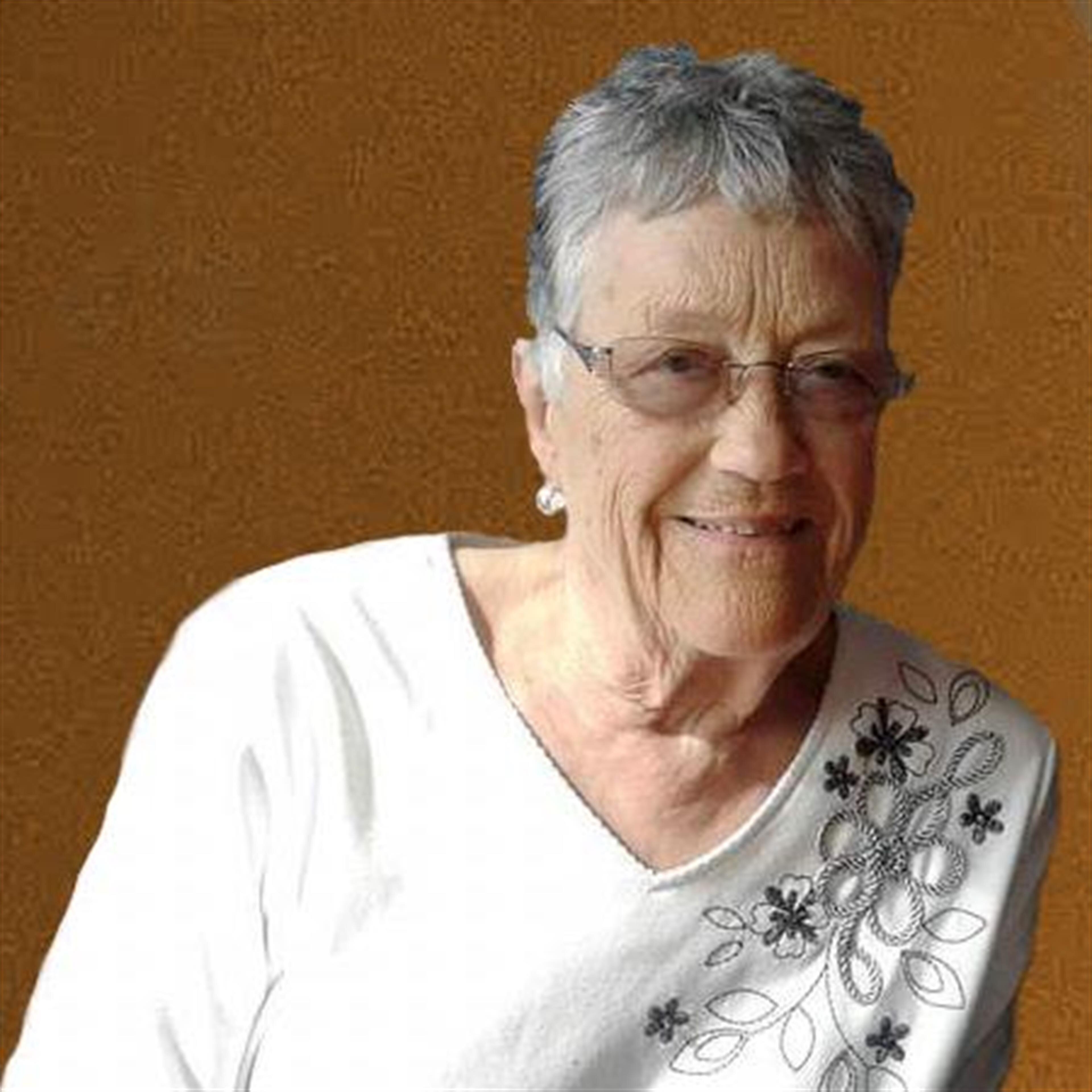 Mrs.  Judith Ann Ulshafer