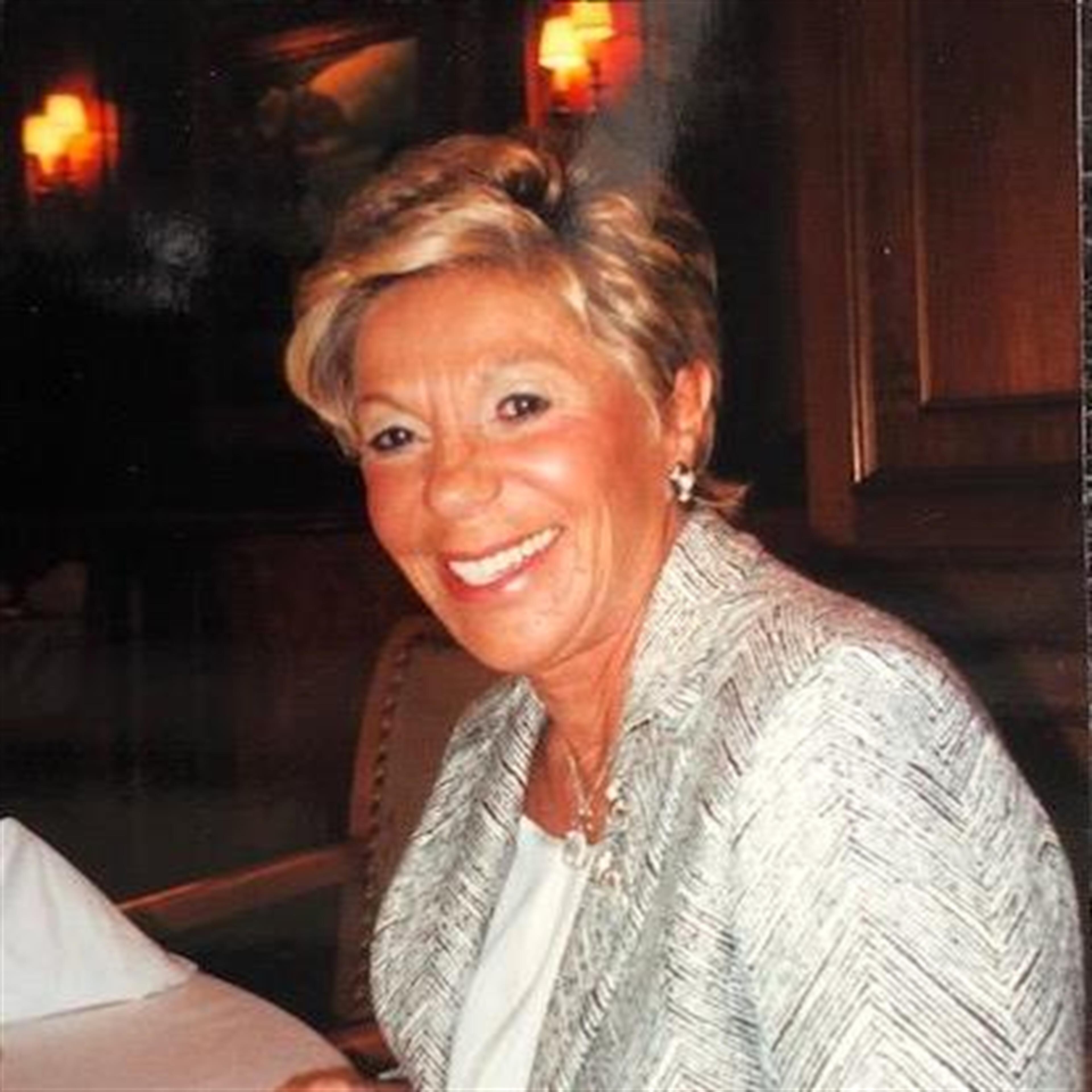 Edythe  Kay Marsa