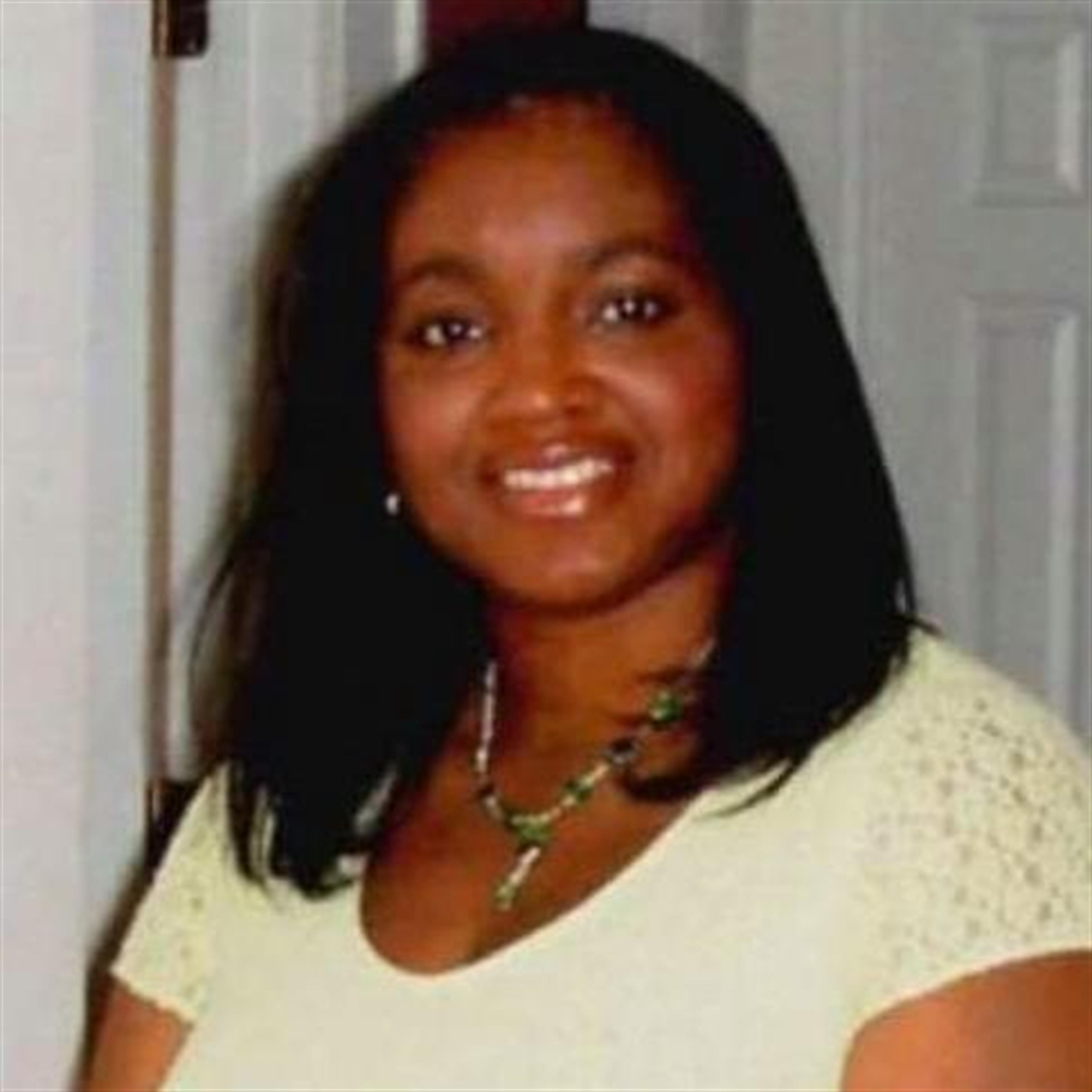 Lisa Marie Maloney's obituary picture