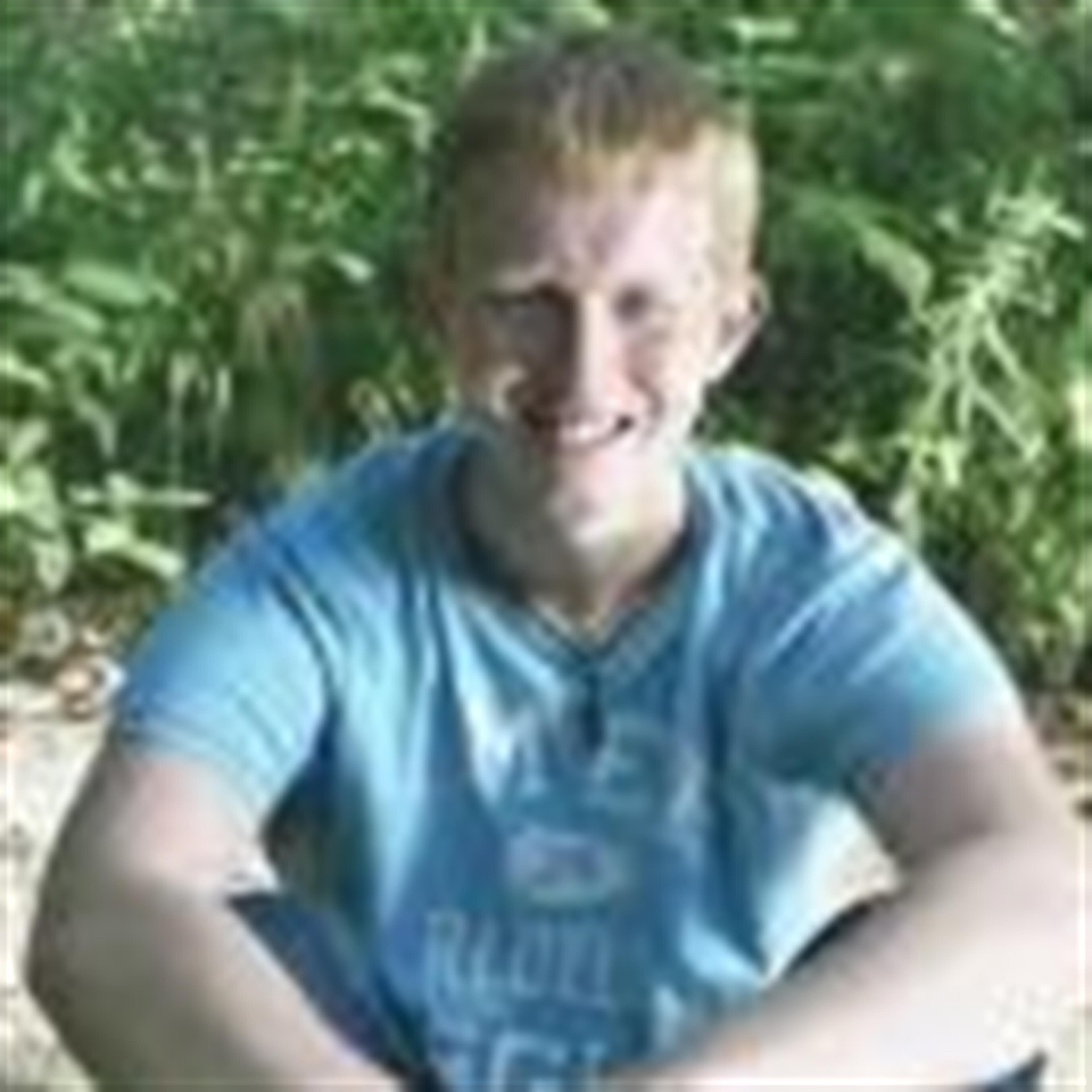 Matthew Allen (Camdenton)