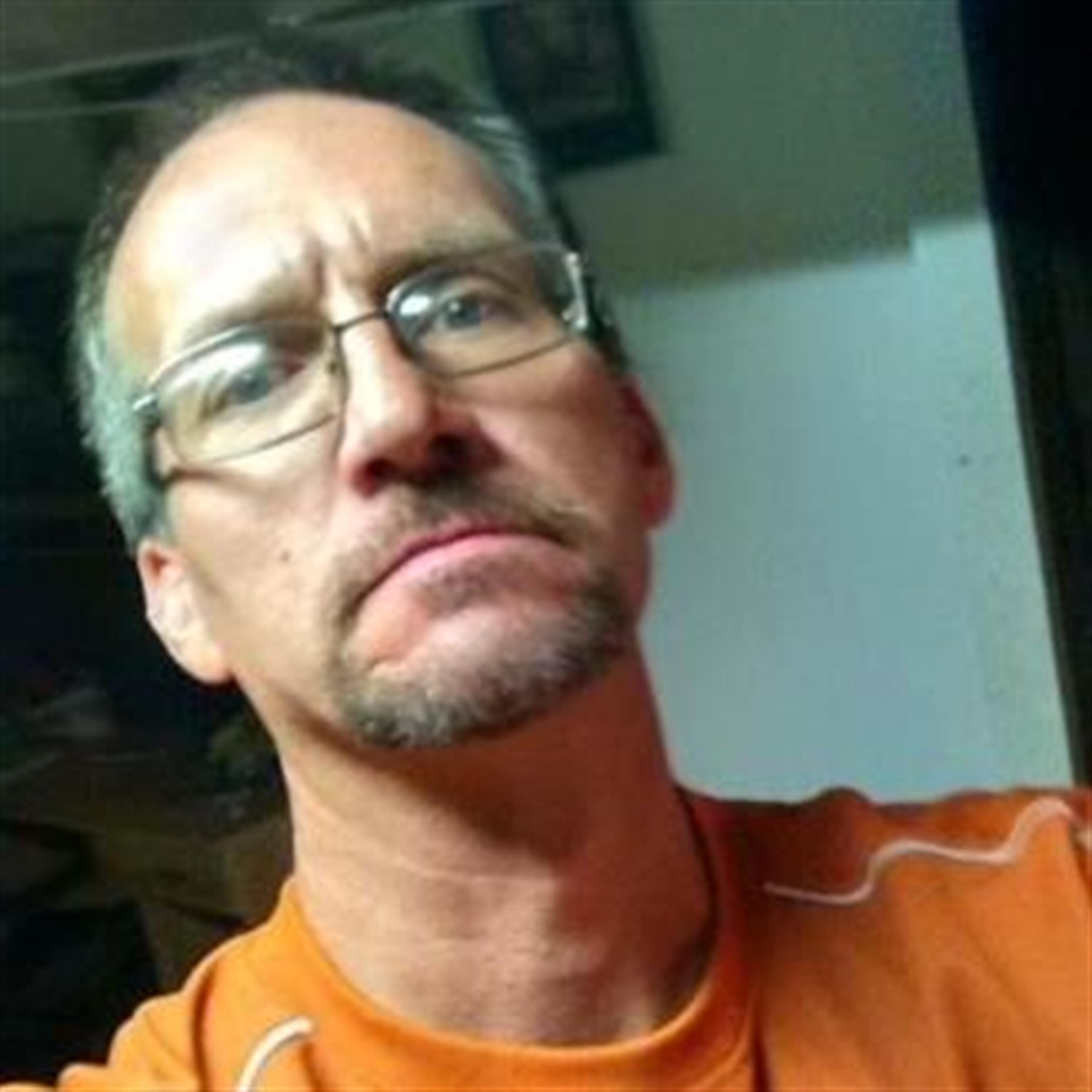 James Dewayne Jarrel