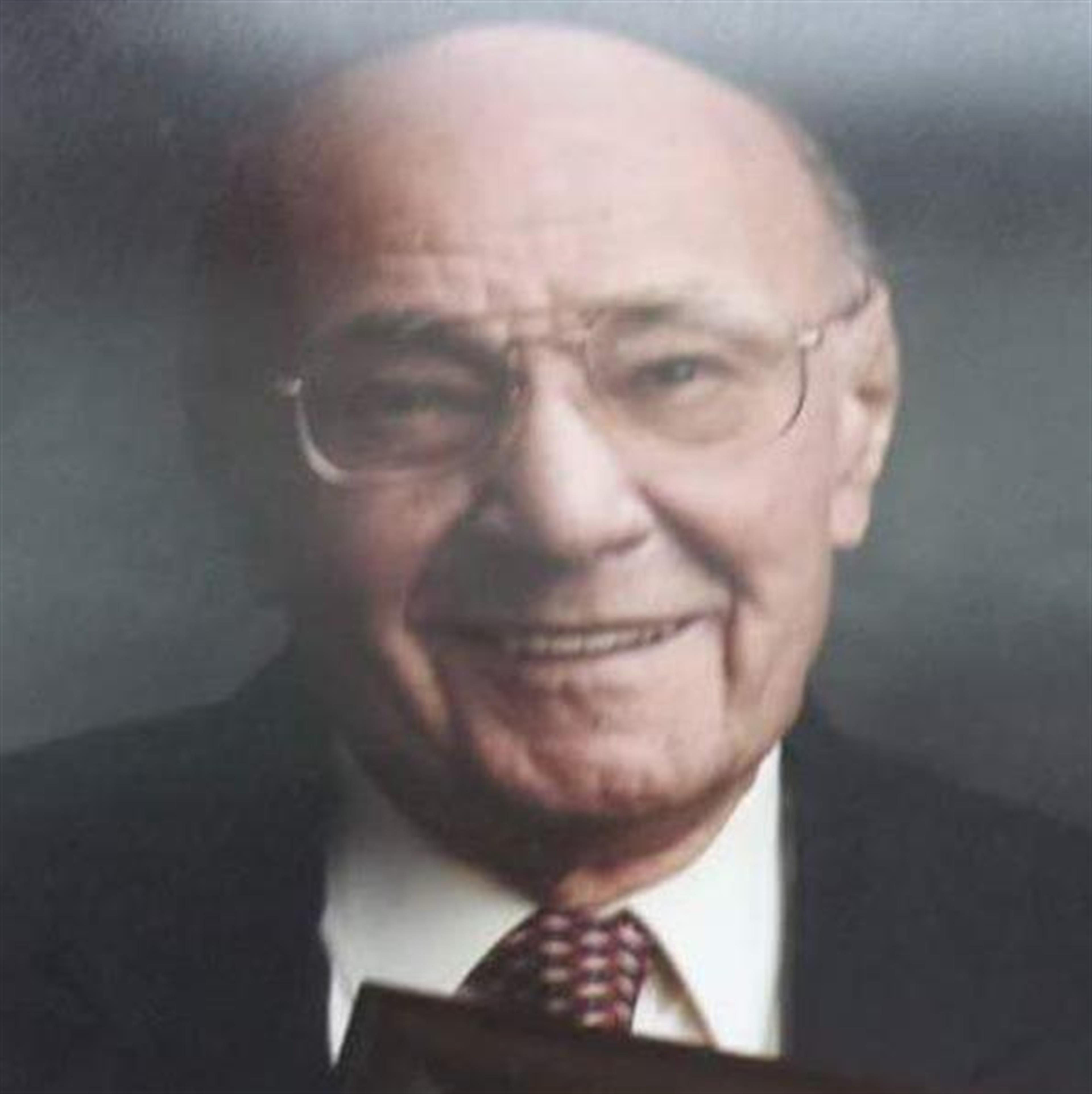 Michael Robert  Canestrano