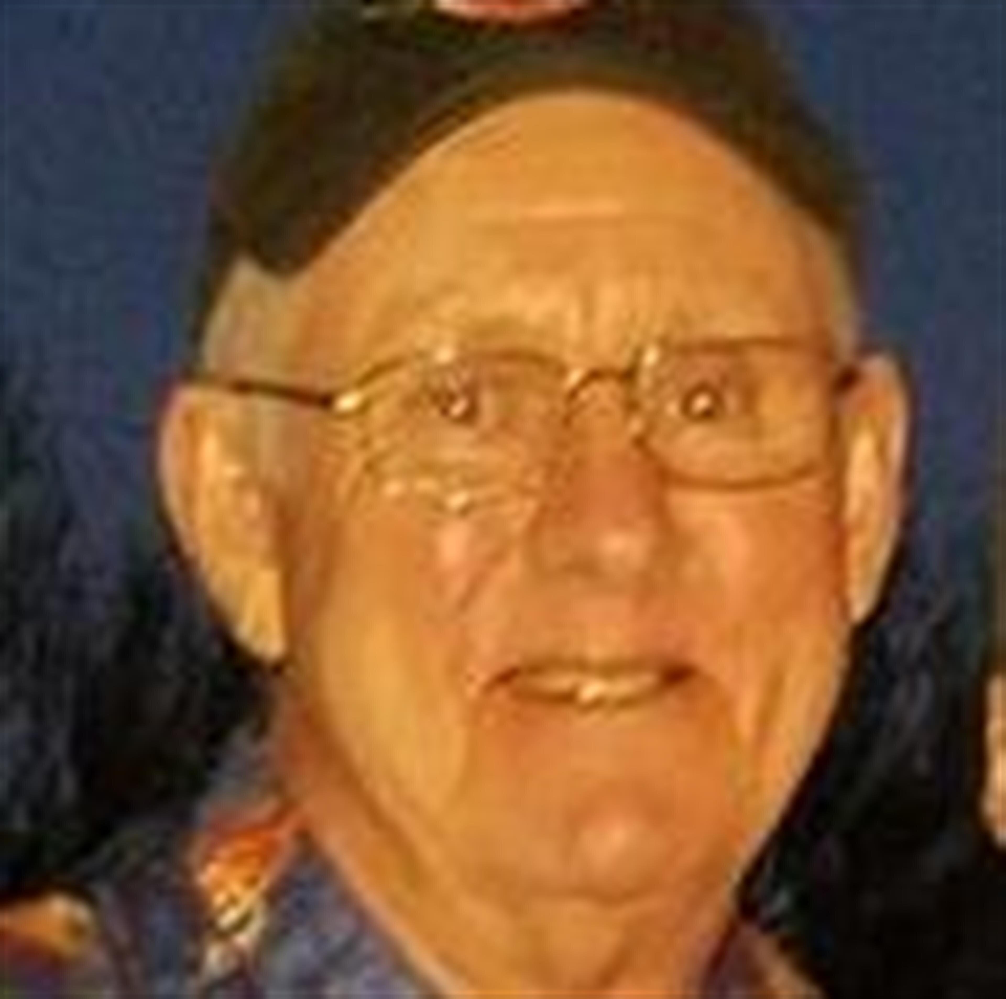 Gene Kelley