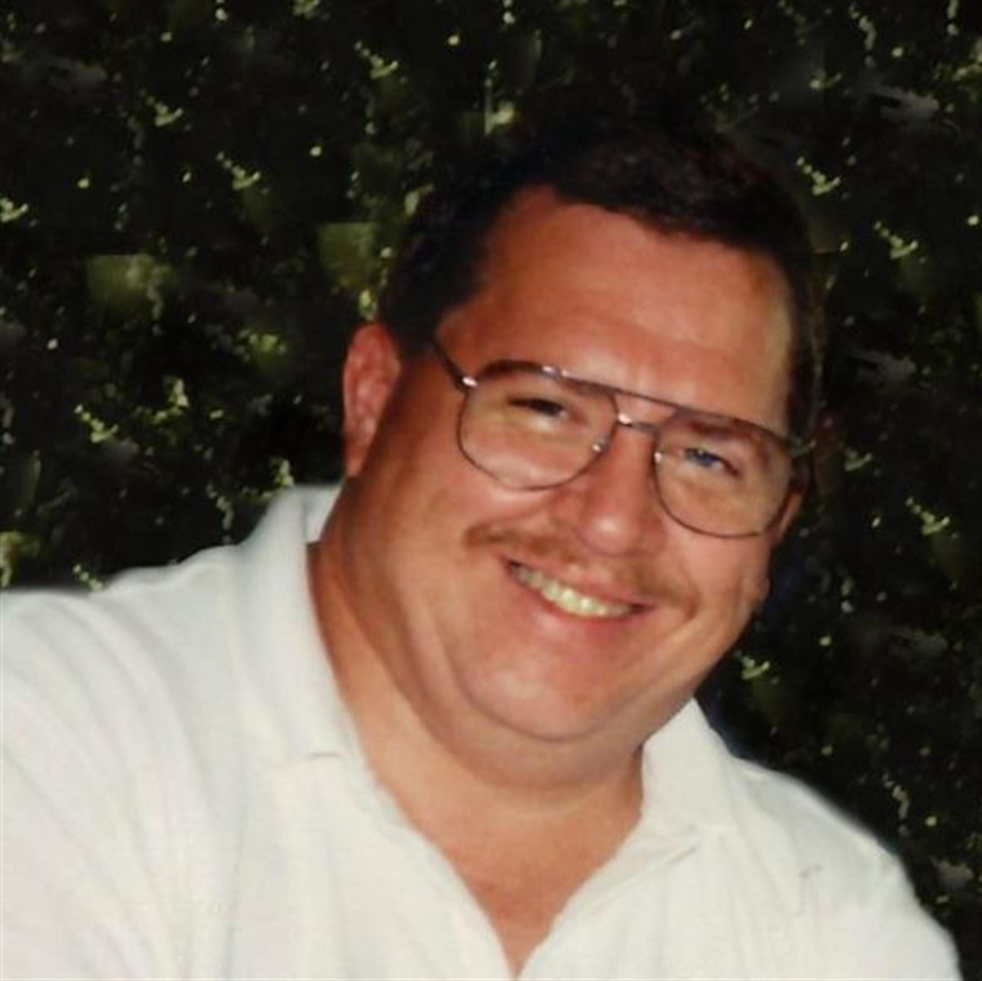 Warren Roger Saxton
