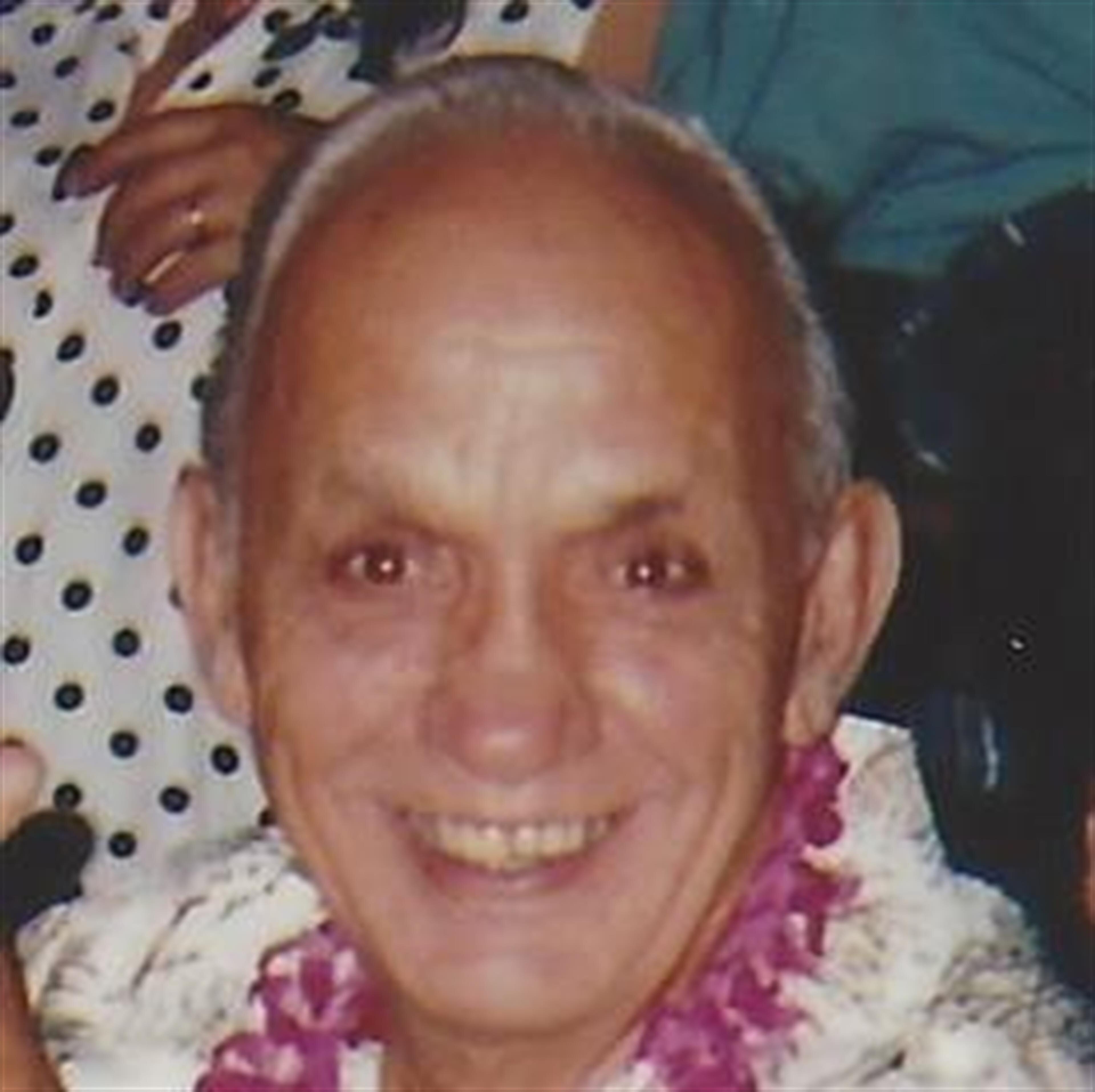 Adolph Richard  Cardoza