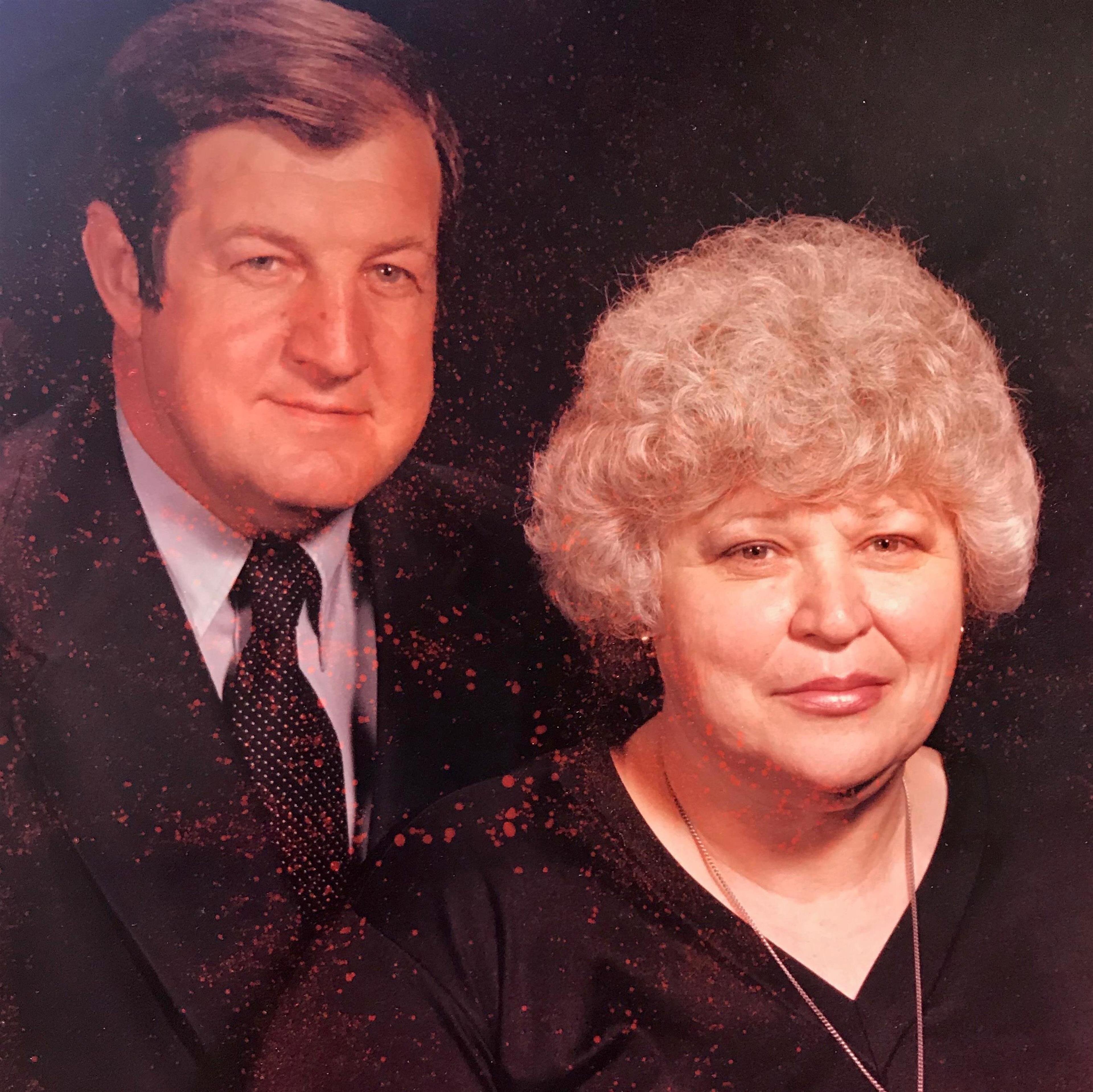 Arthur R. Prchlik