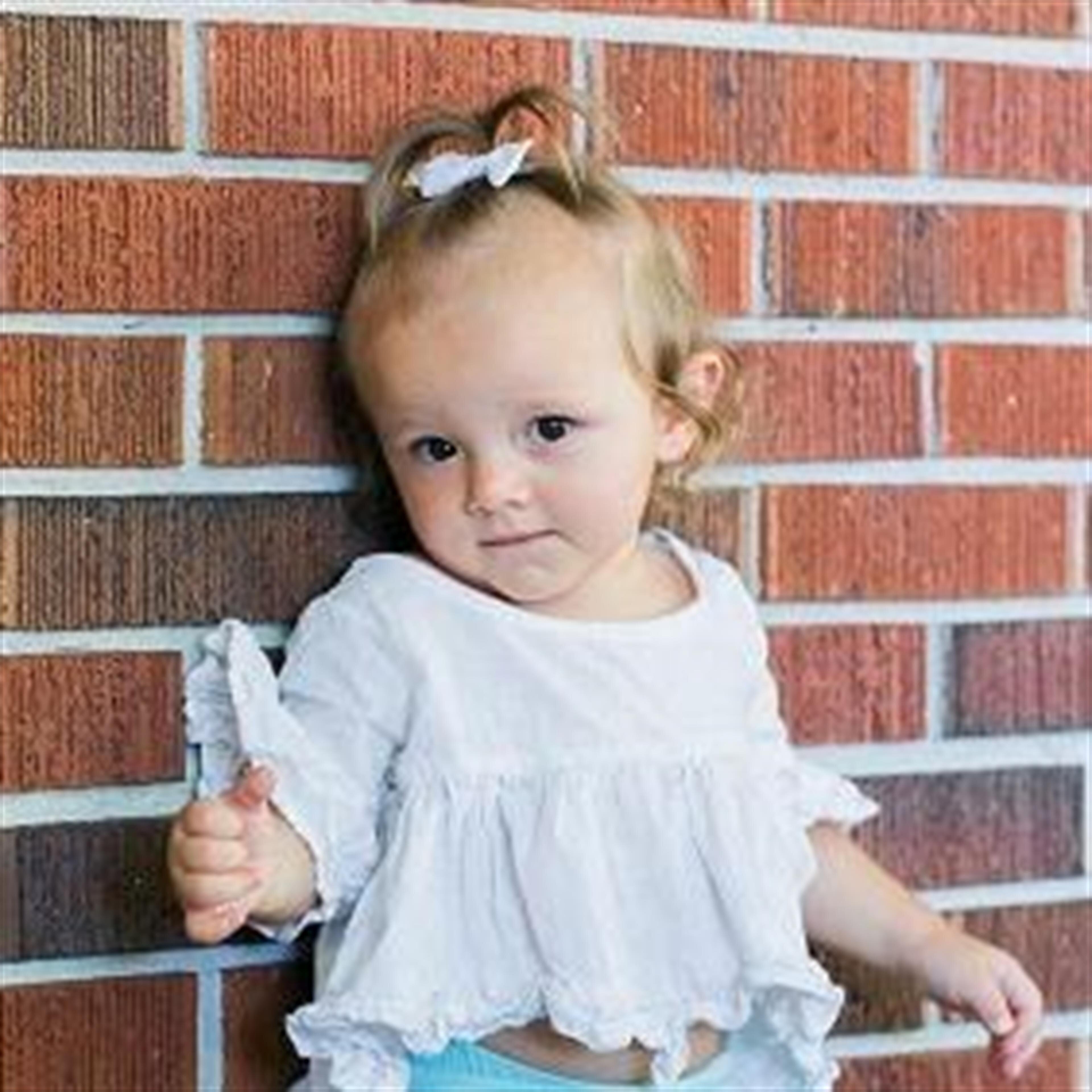 Justine Theresa Bowers