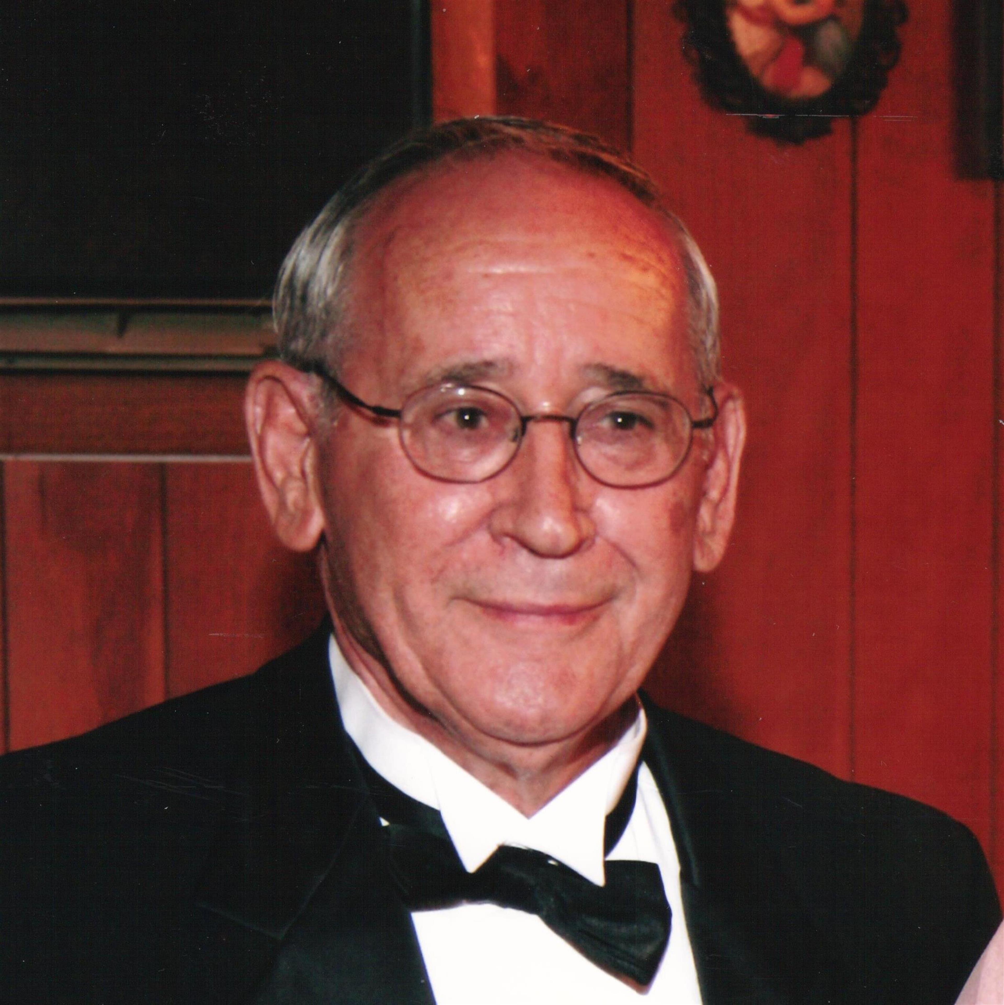 Francesco " Frank " Piazza