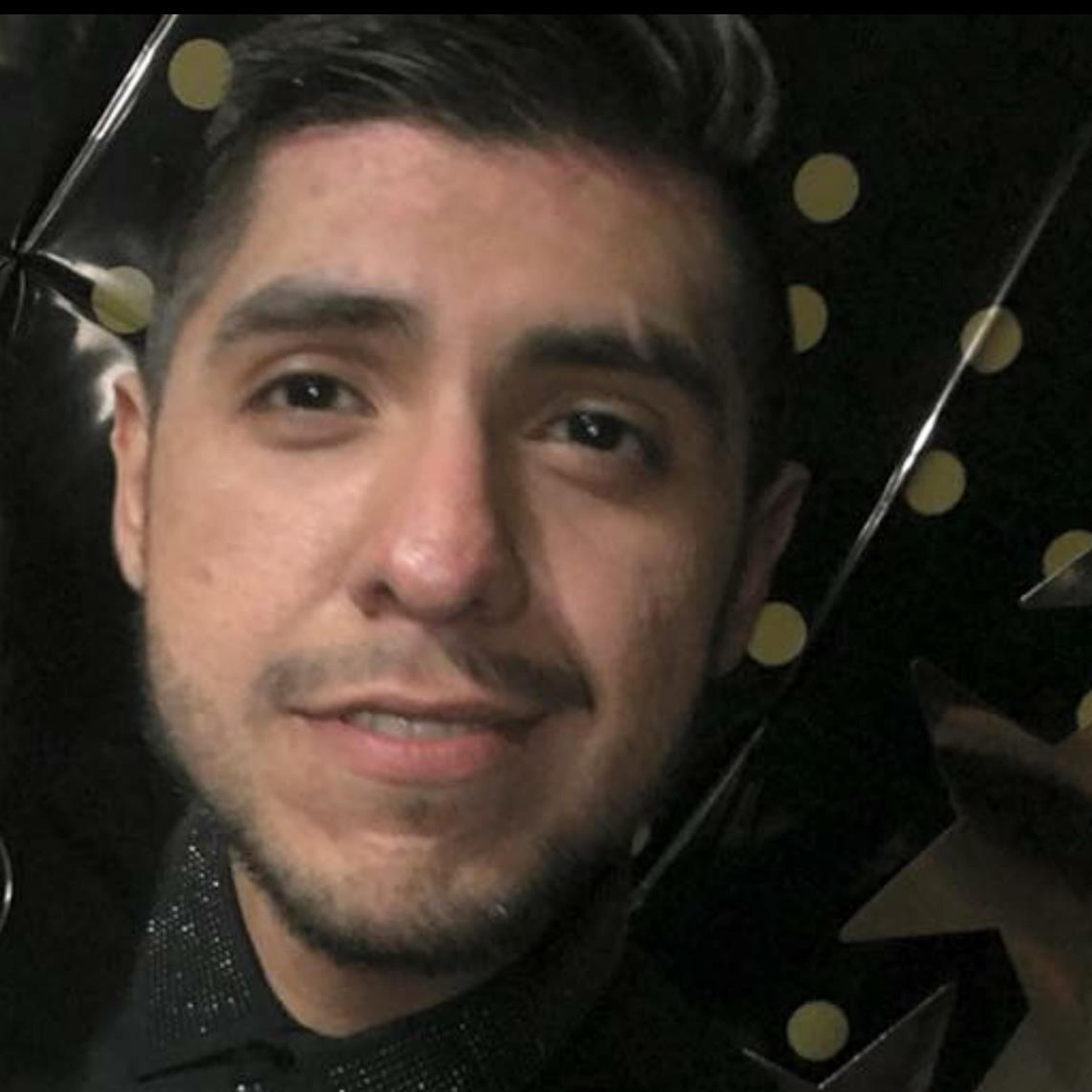 Samuel L. Razo