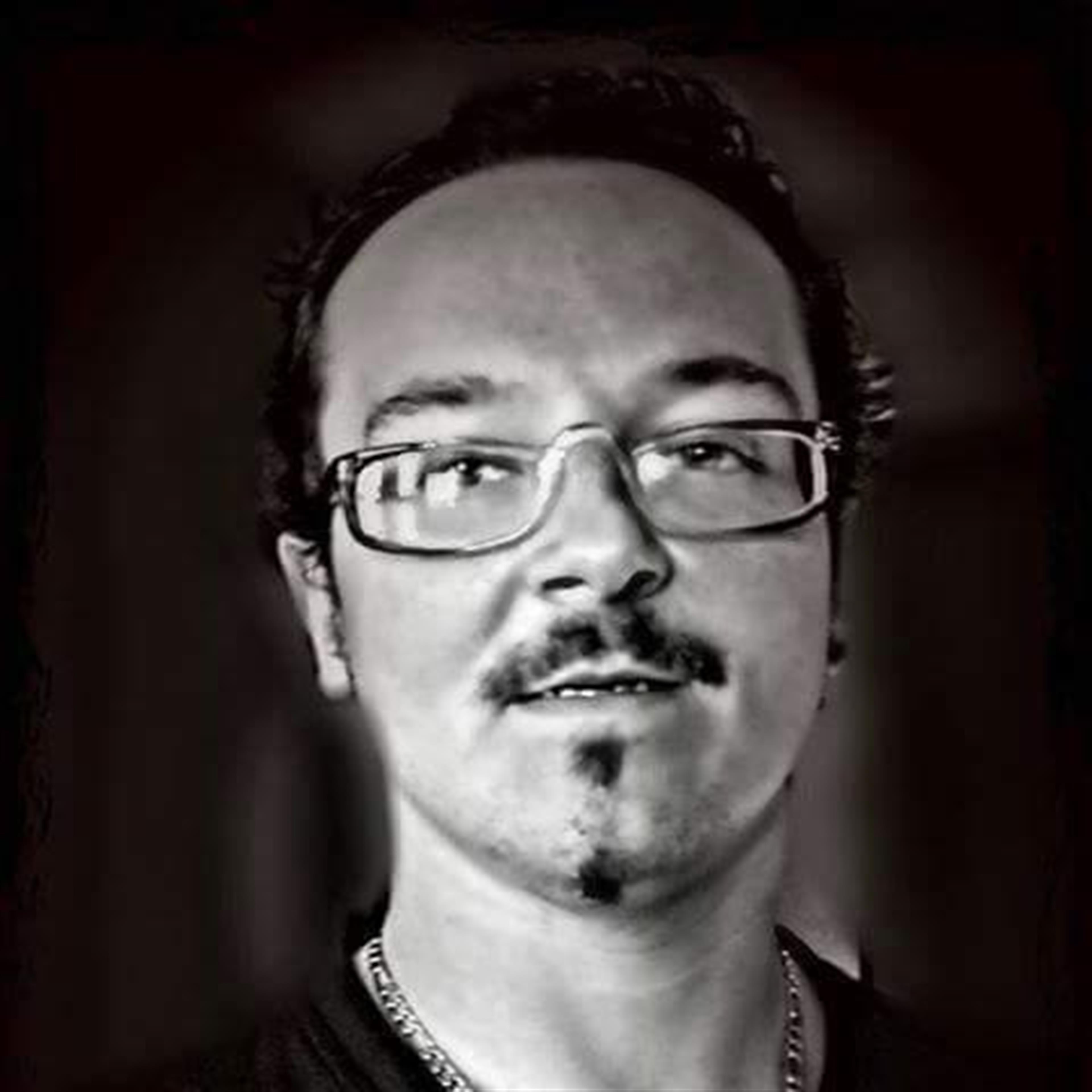 Ronald J. Reynolds Jr.