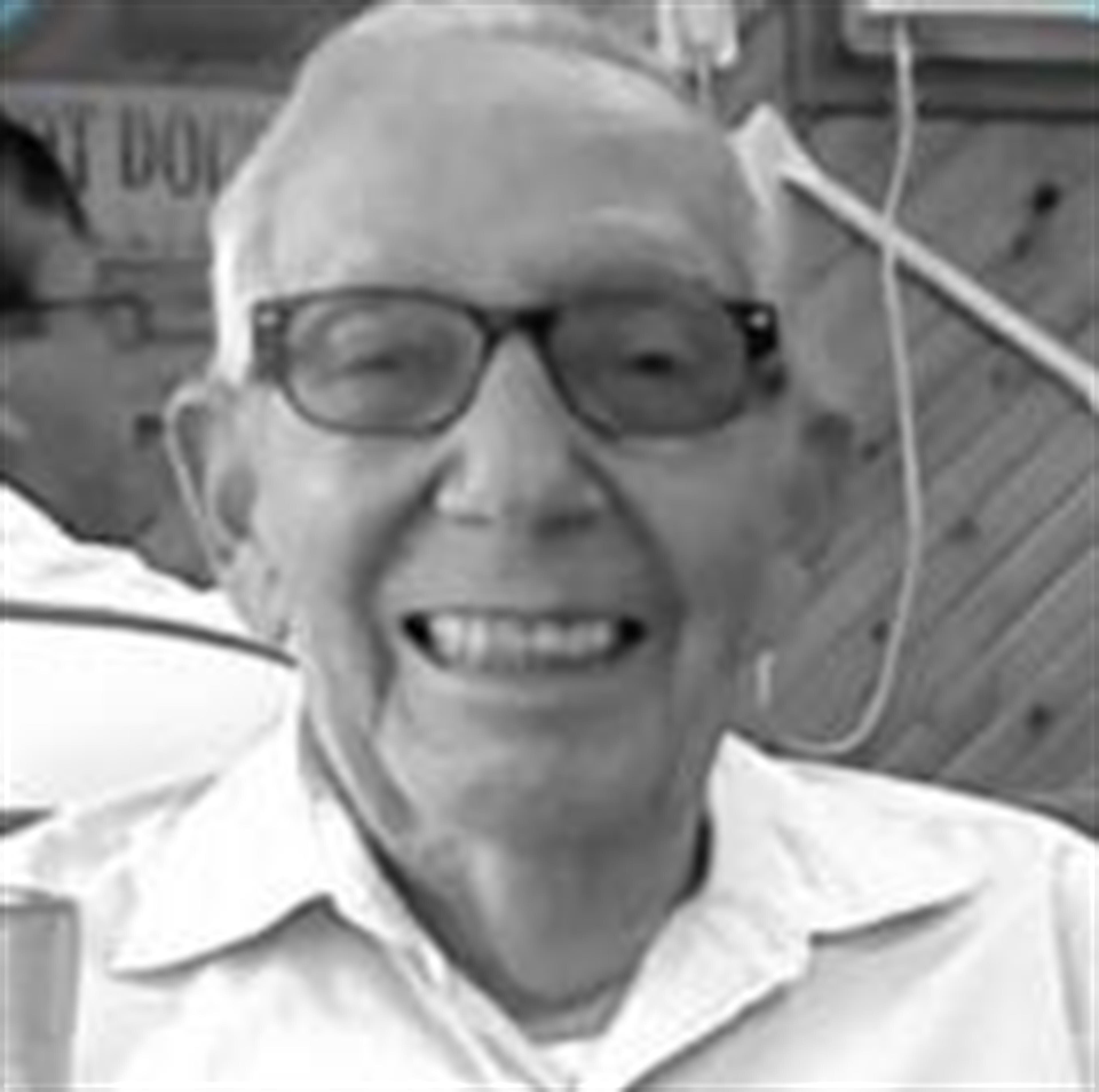 Kermit Edwards (Camdenton)